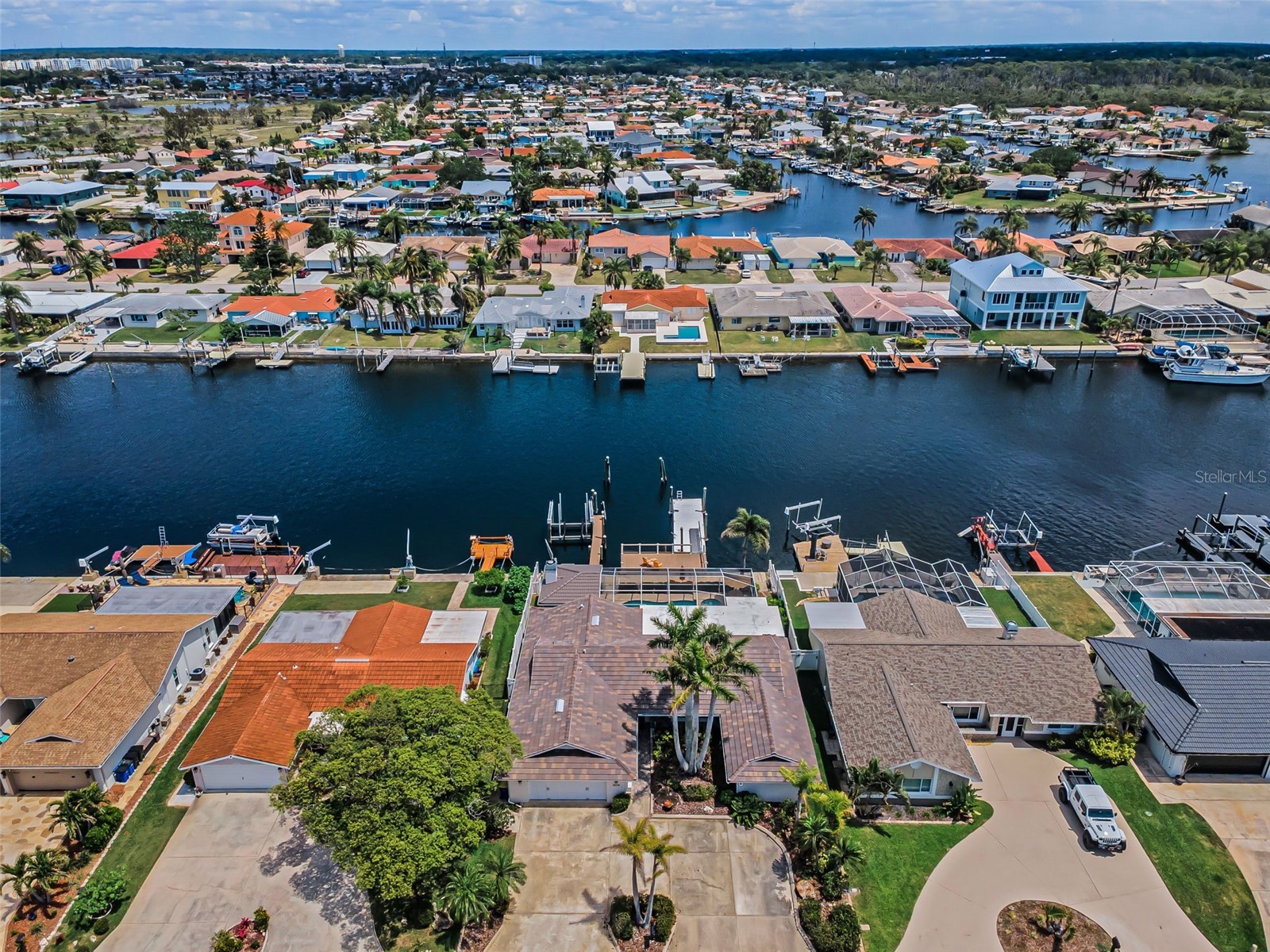 5008 Galleon Court New Port Richey FL 34652 TB8503791 image2