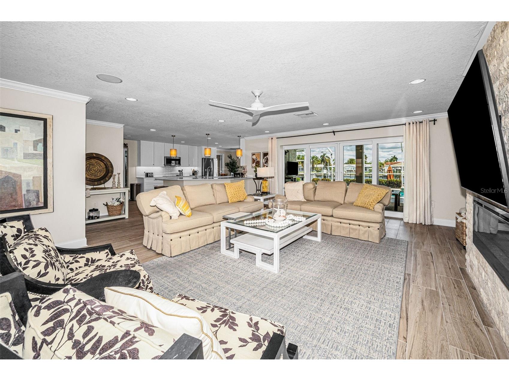 5008 Galleon Court New Port Richey FL 34652 TB8503791 image20