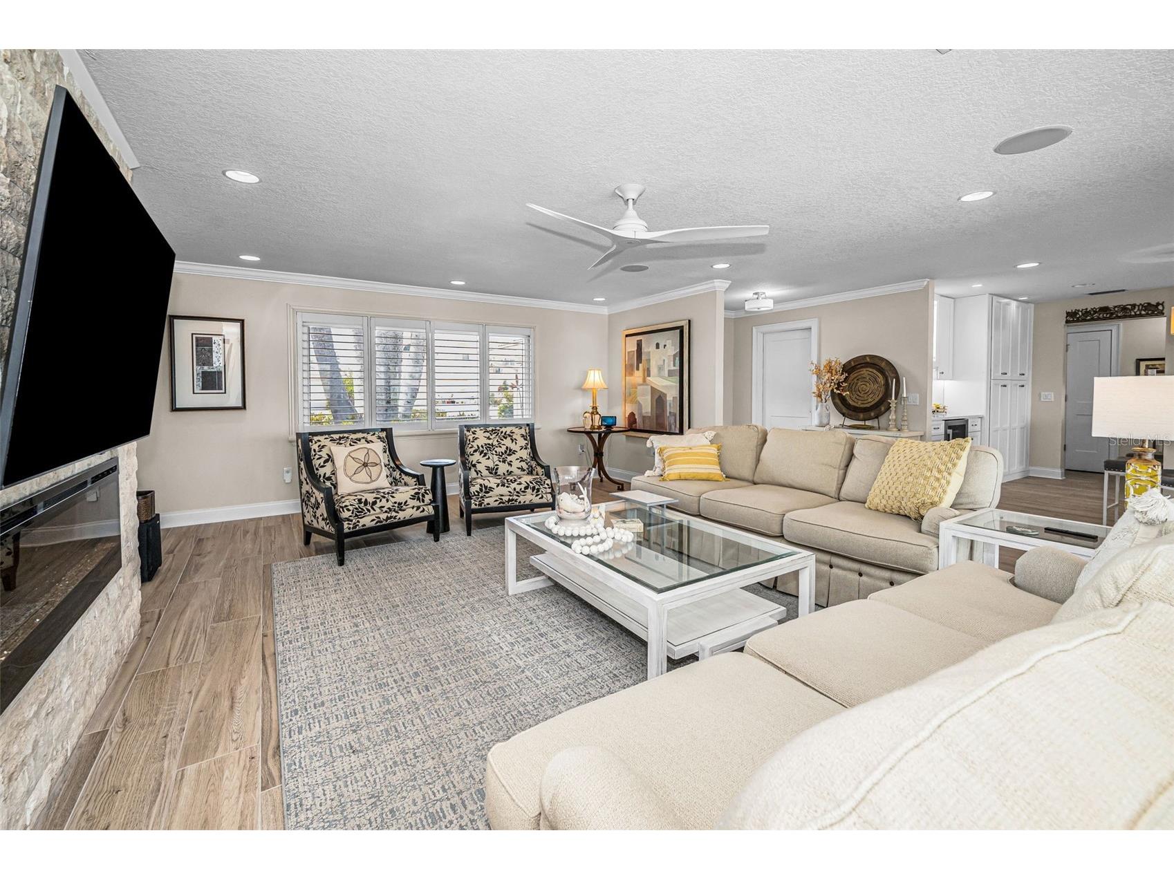 5008 Galleon Court New Port Richey FL 34652 TB8503791 image21