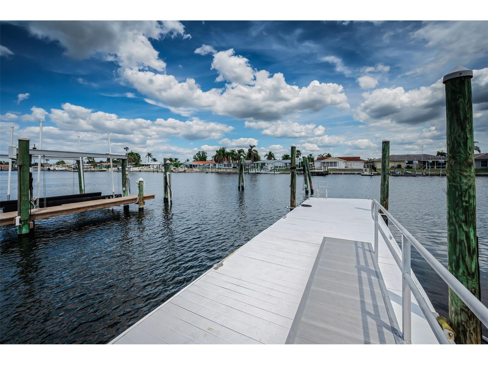 5008 Galleon Court New Port Richey FL 34652 TB8503791 image22