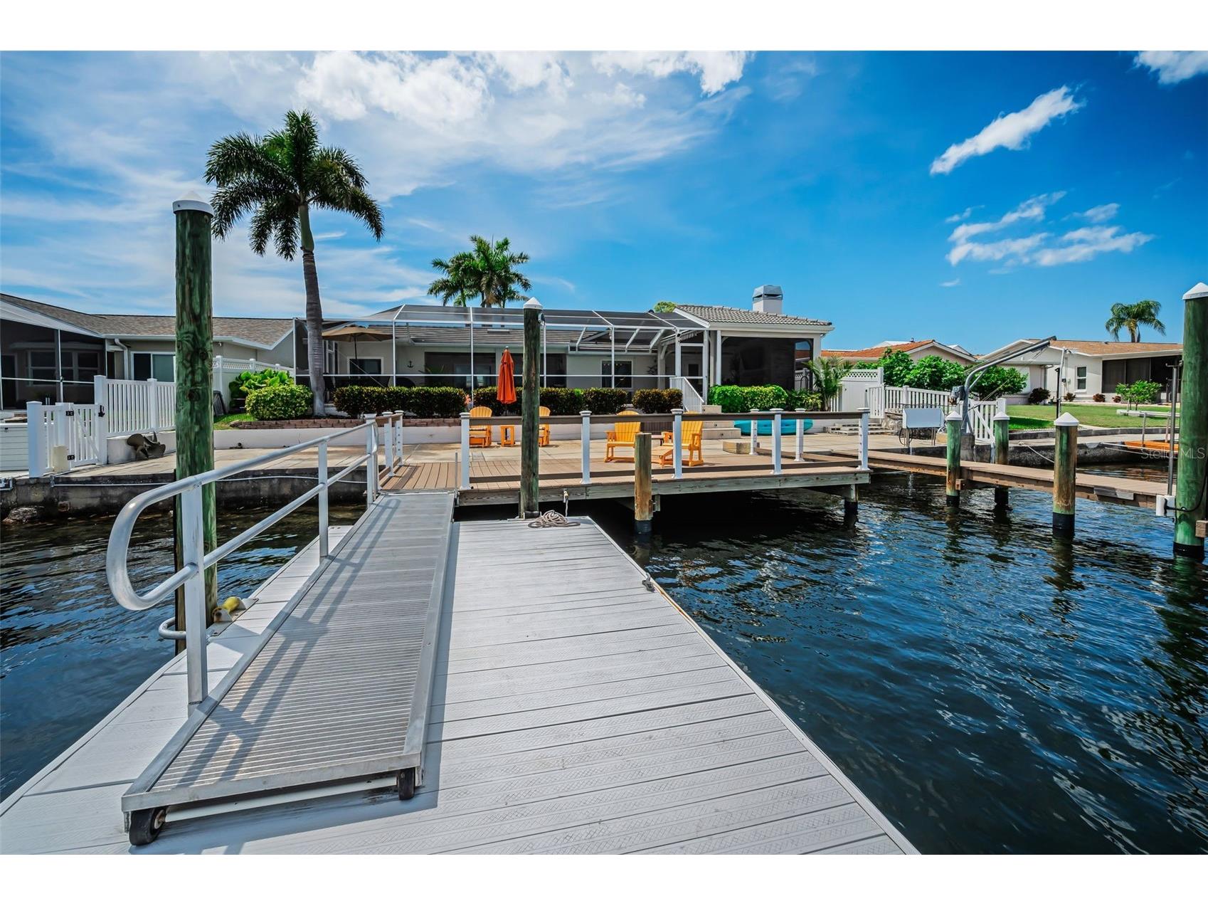 5008 Galleon Court New Port Richey FL 34652 TB8503791 image23