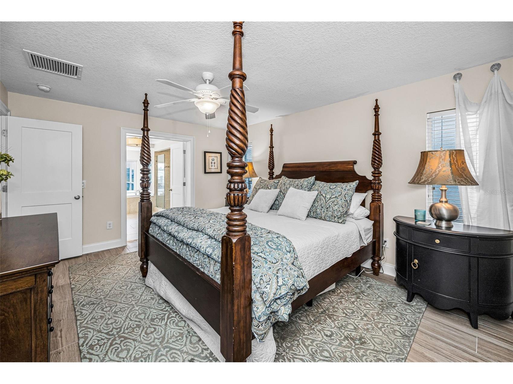 5008 Galleon Court New Port Richey FL 34652 TB8503791 image24