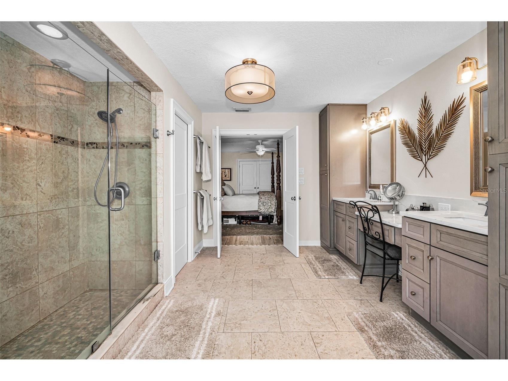 5008 Galleon Court New Port Richey FL 34652 TB8503791 image25