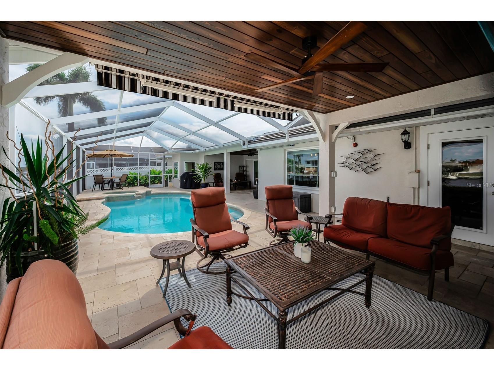 5008 Galleon Court New Port Richey FL 34652 TB8503791 image28