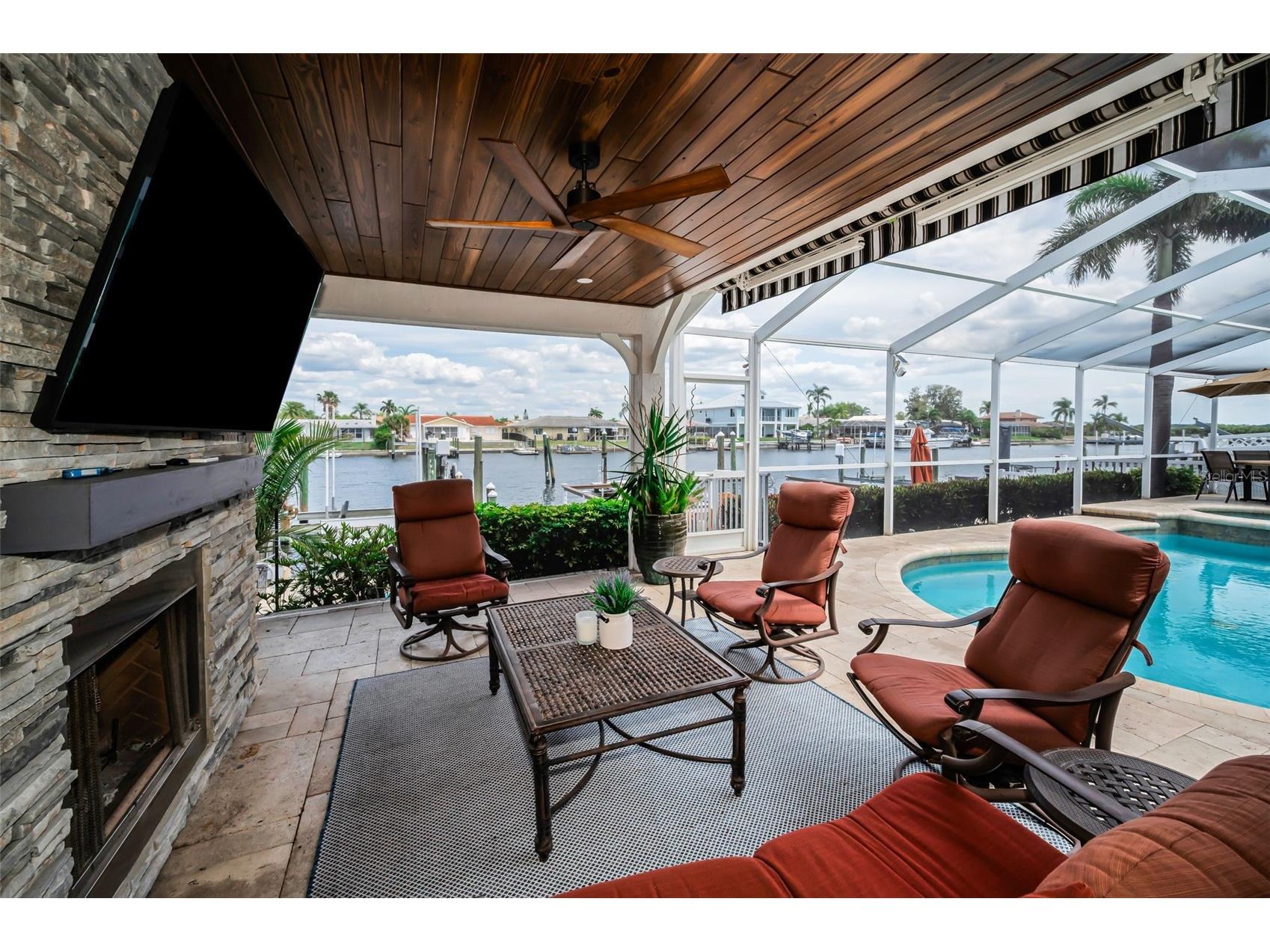 5008 Galleon Court New Port Richey FL 34652 TB8503791 image29