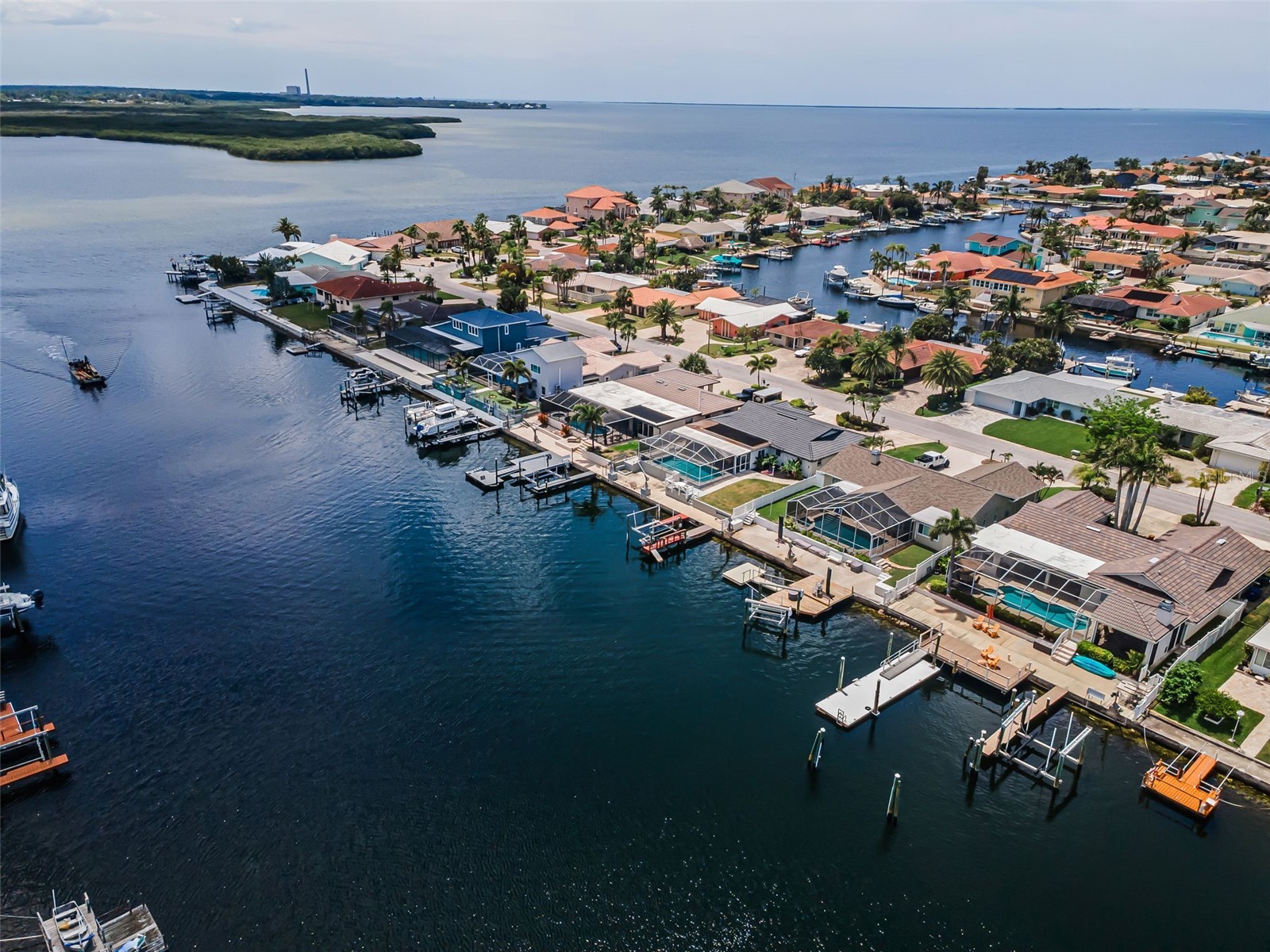 5008 Galleon Court New Port Richey FL 34652 TB8503791 image3