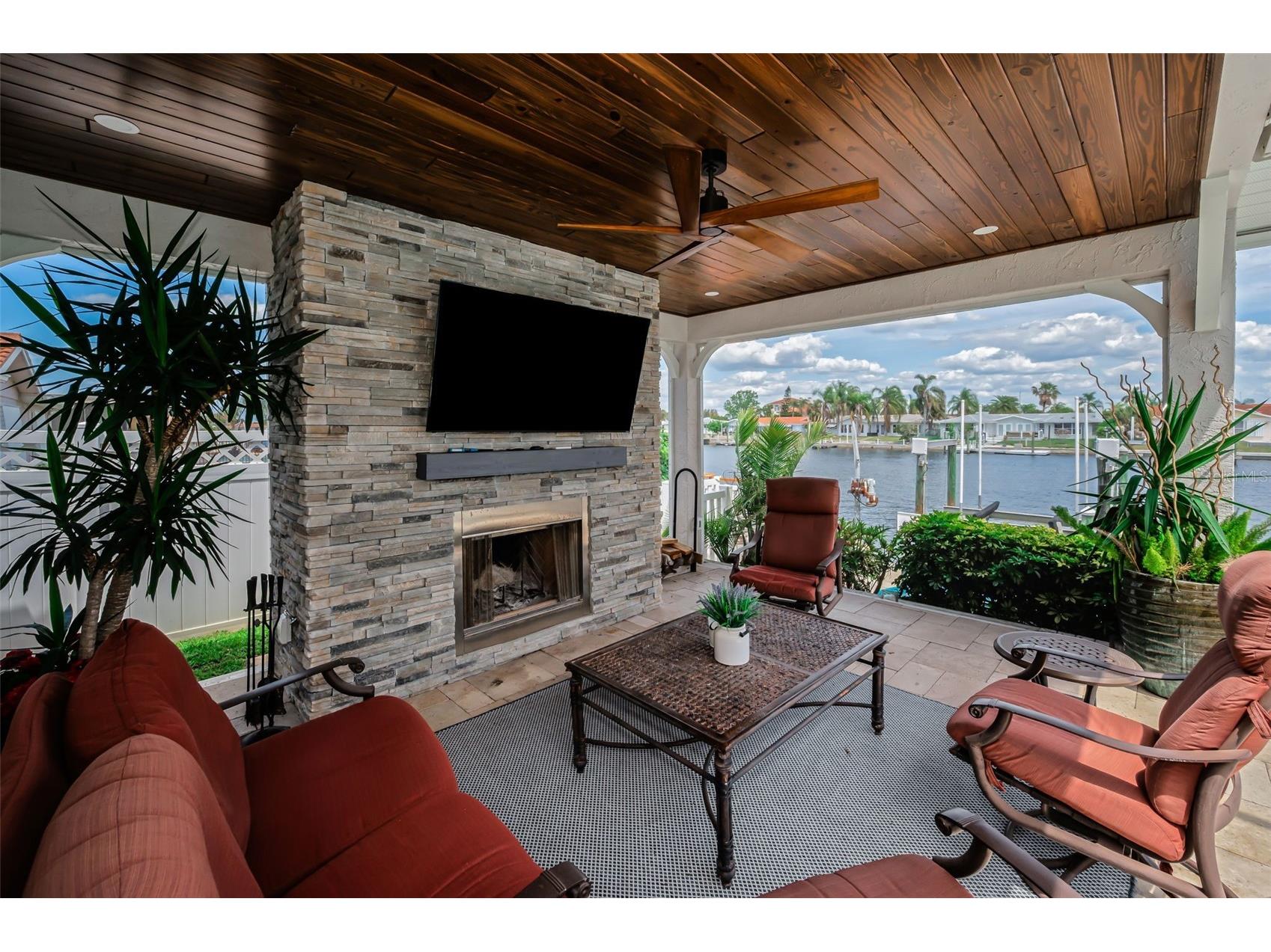 5008 Galleon Court New Port Richey FL 34652 TB8503791 image30