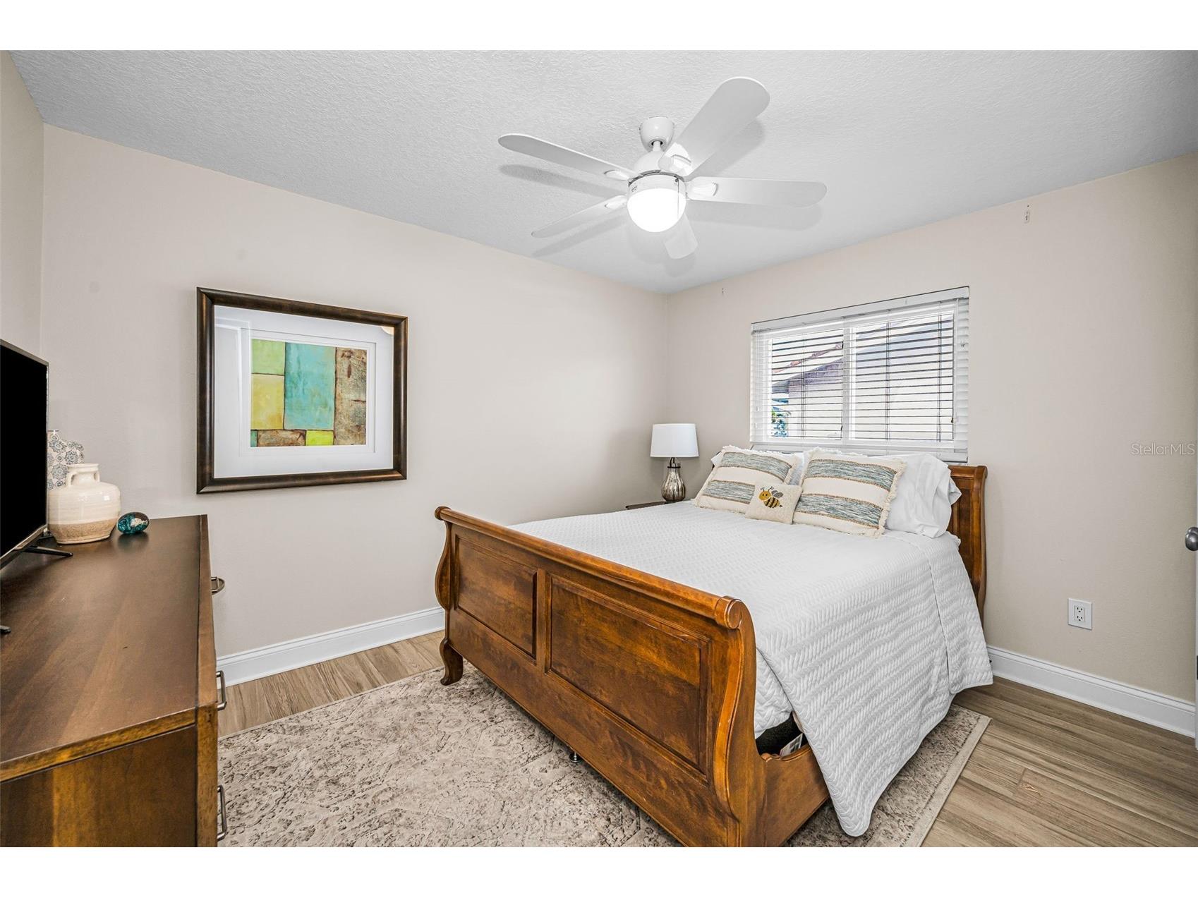 5008 Galleon Court New Port Richey FL 34652 TB8503791 image33