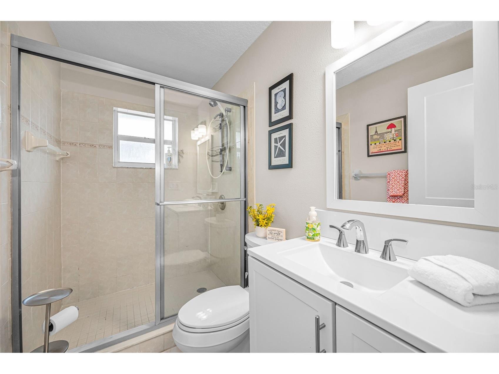 5008 Galleon Court New Port Richey FL 34652 TB8503791 image34