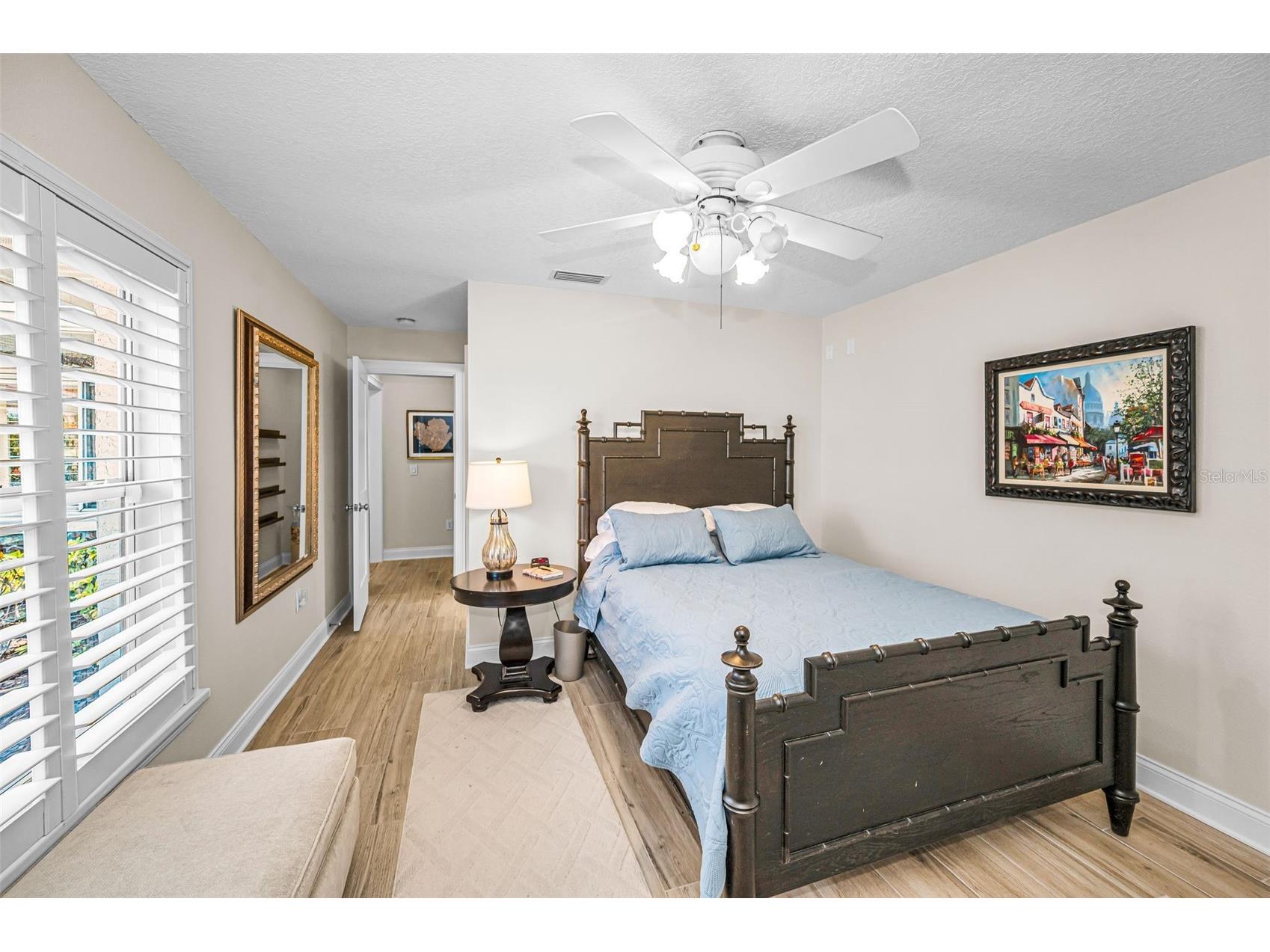 5008 Galleon Court New Port Richey FL 34652 TB8503791 image35
