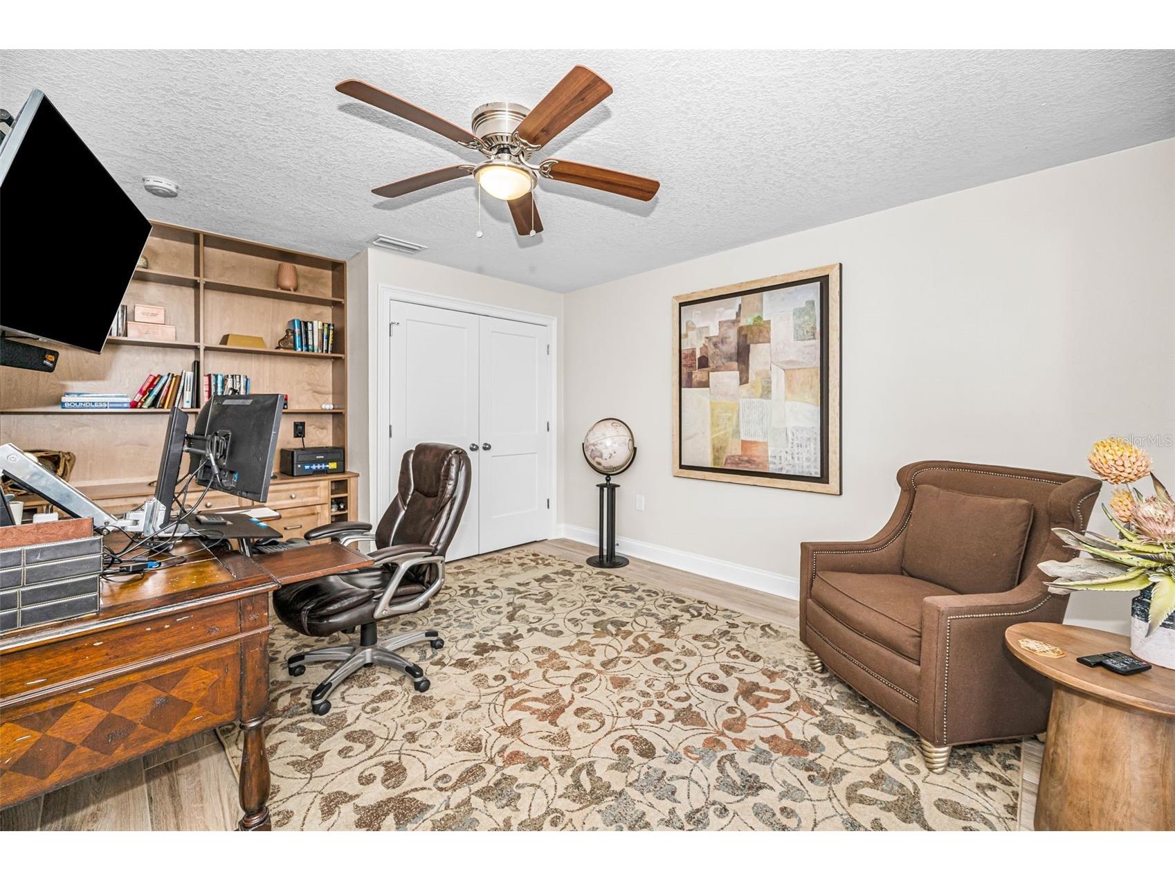 5008 Galleon Court New Port Richey FL 34652 TB8503791 image36