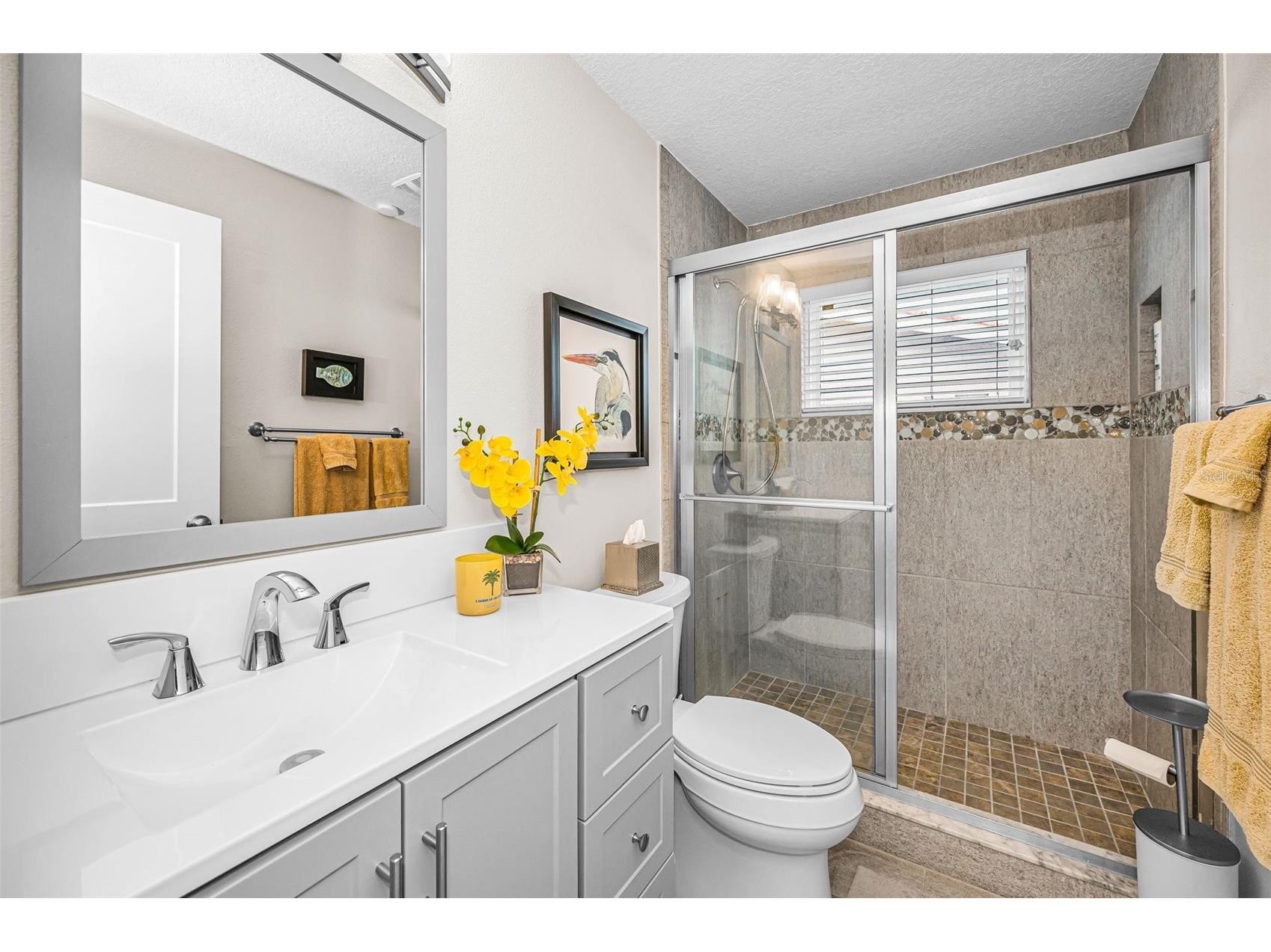 5008 Galleon Court New Port Richey FL 34652 TB8503791 image37