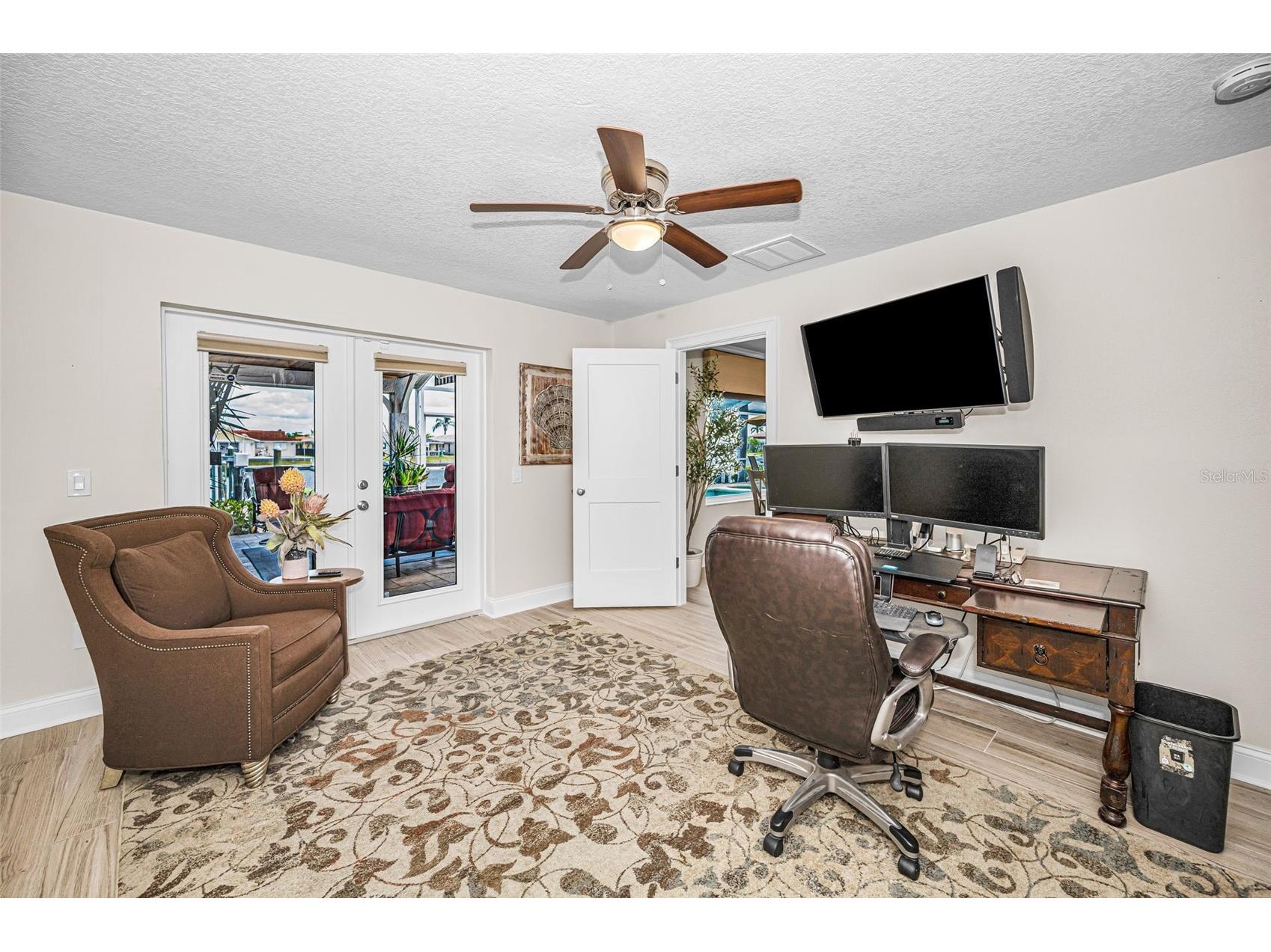 5008 Galleon Court New Port Richey FL 34652 TB8503791 image38
