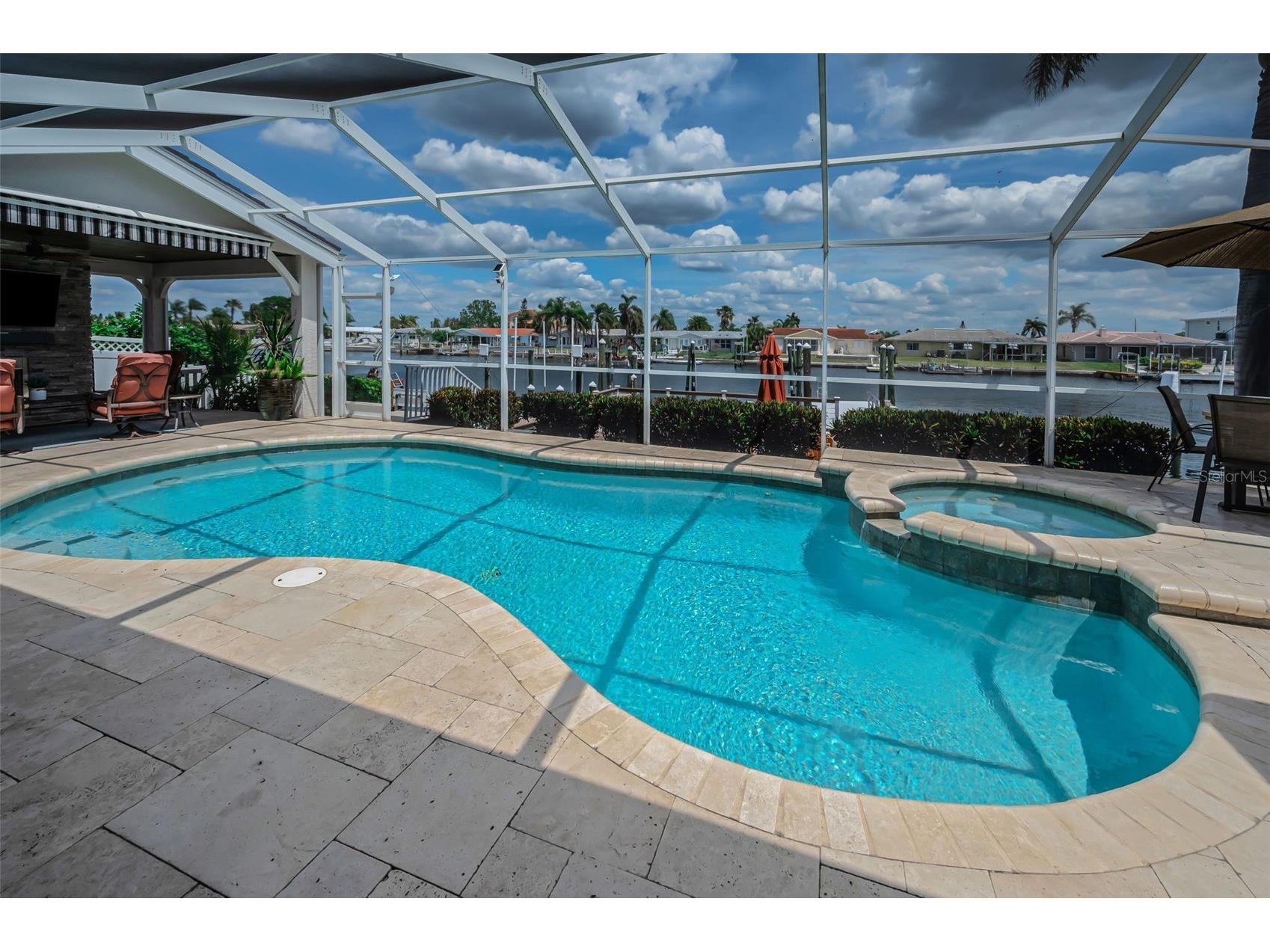5008 Galleon Court New Port Richey FL 34652 TB8503791 image39