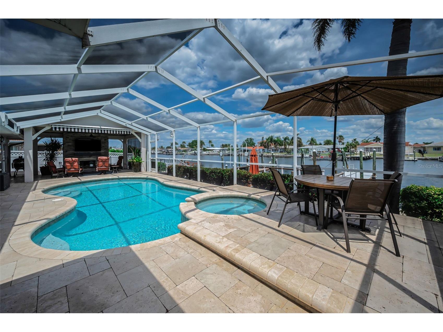 5008 Galleon Court New Port Richey FL 34652 TB8503791 image40