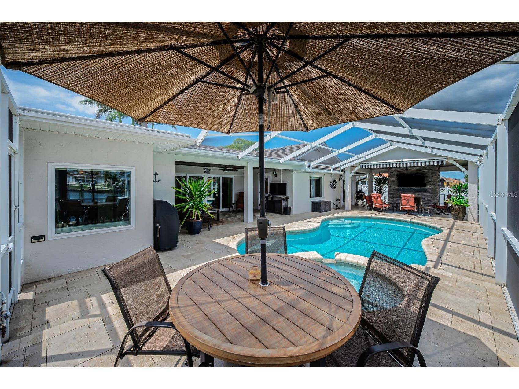 5008 Galleon Court New Port Richey FL 34652 TB8503791 image41
