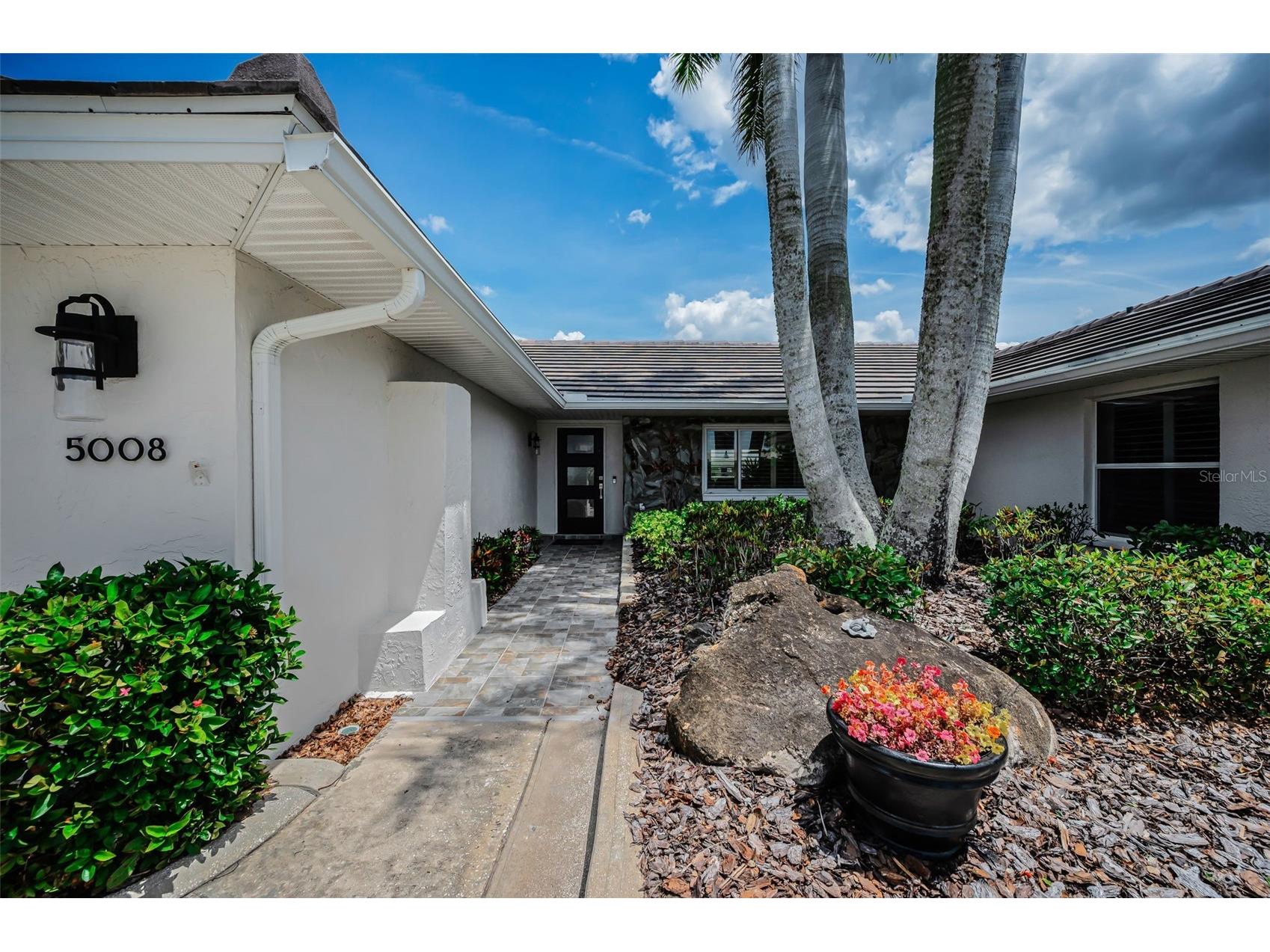 5008 Galleon Court New Port Richey FL 34652 TB8503791 image5