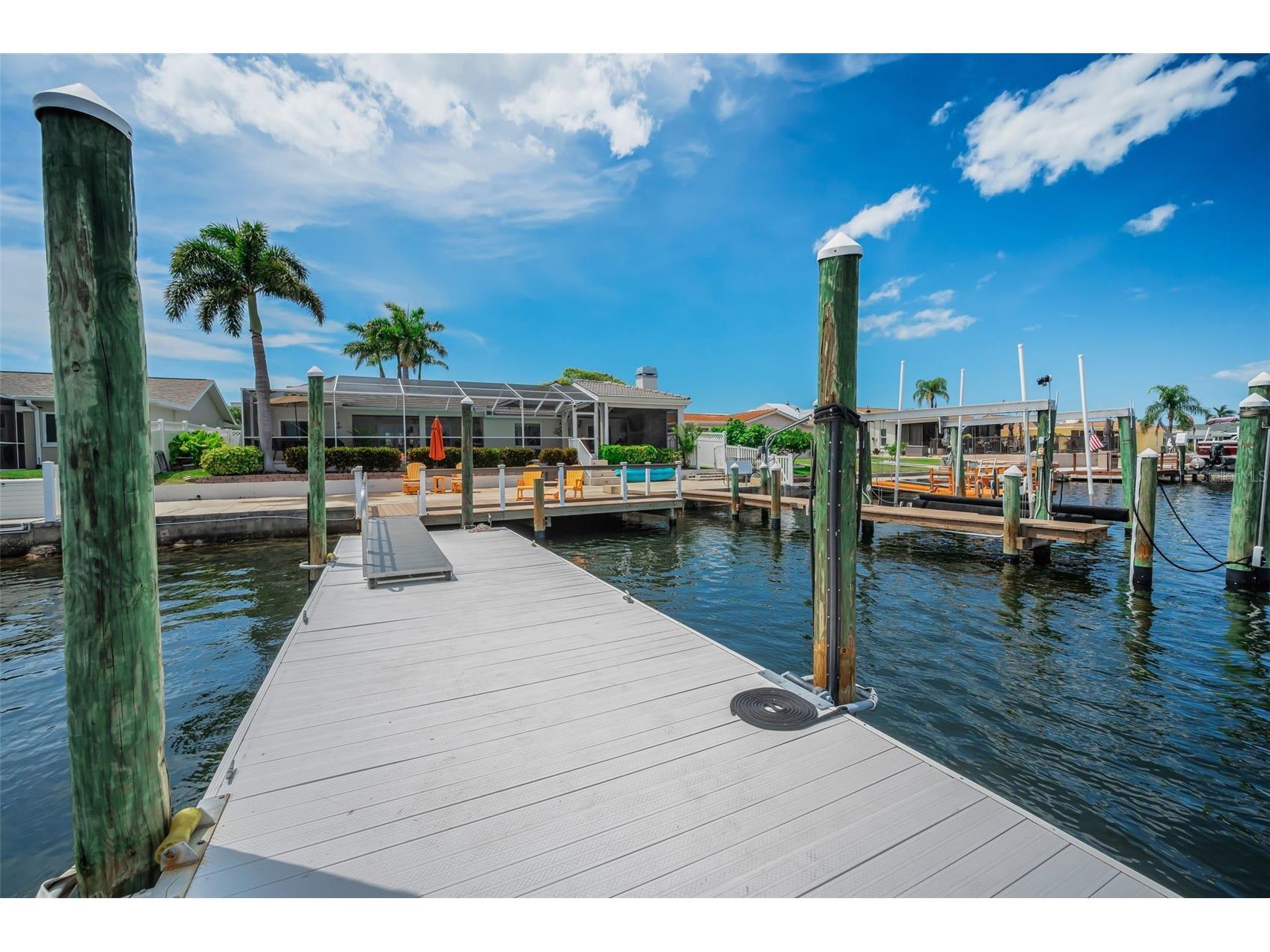 5008 Galleon Court New Port Richey FL 34652 TB8503791 image52