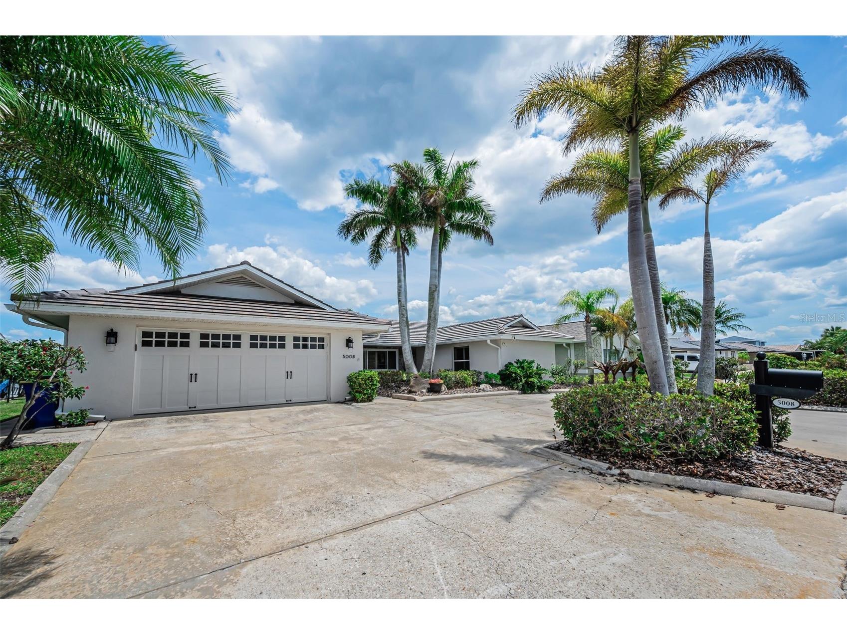 5008 Galleon Court New Port Richey FL 34652 TB8503791 image54