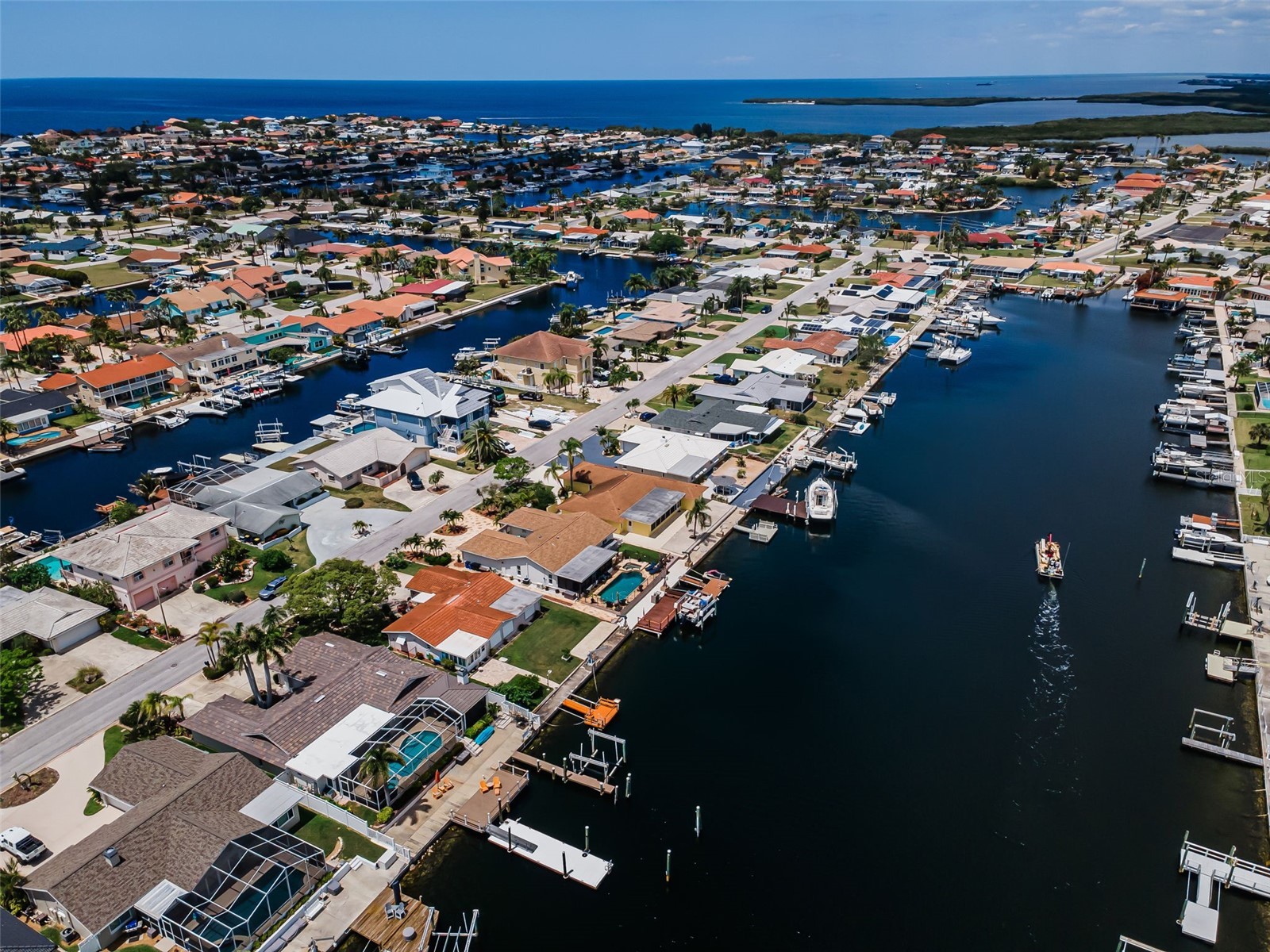 5008 Galleon Court New Port Richey FL 34652 TB8503791 image62