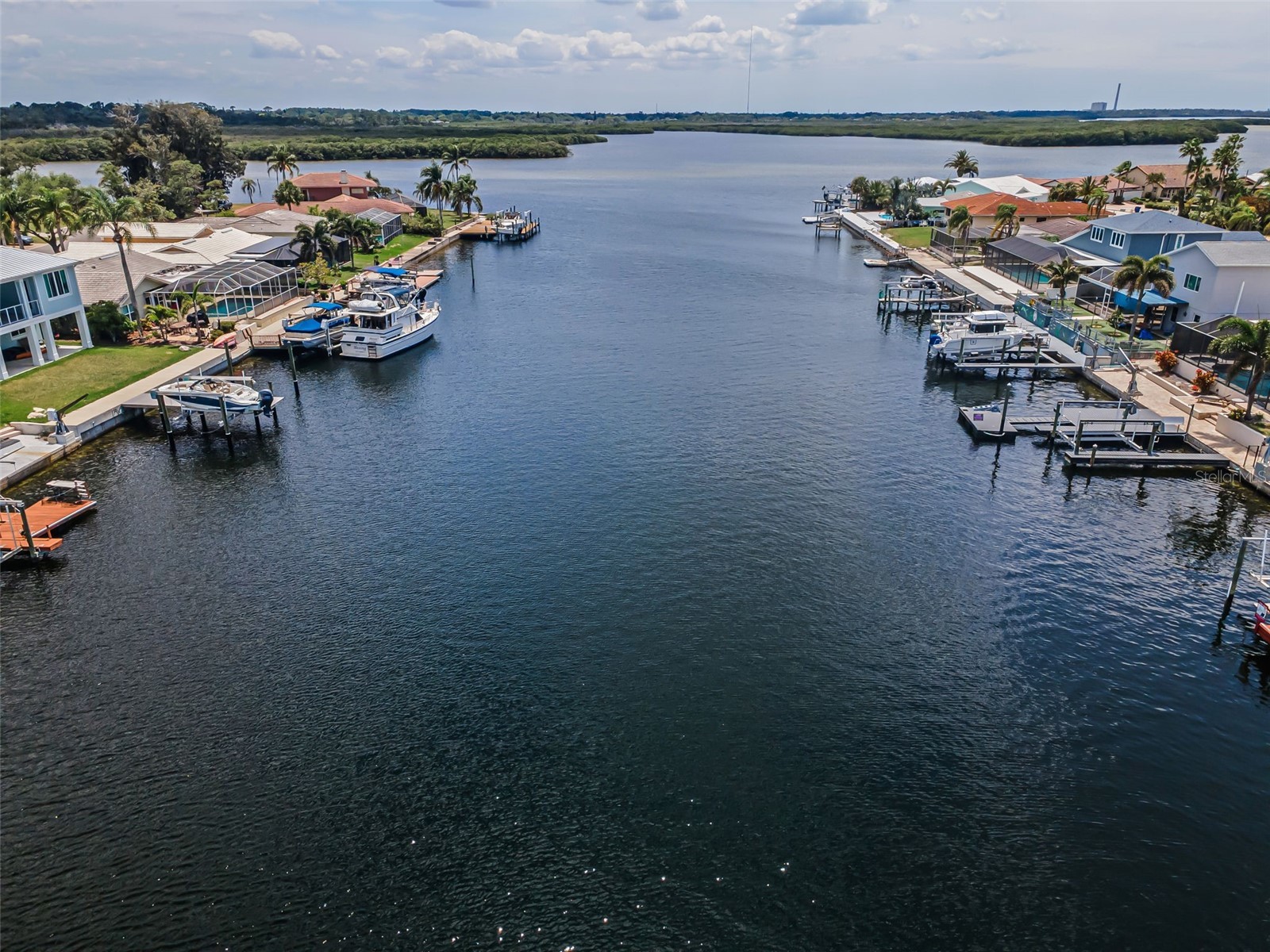 5008 Galleon Court New Port Richey FL 34652 TB8503791 image64