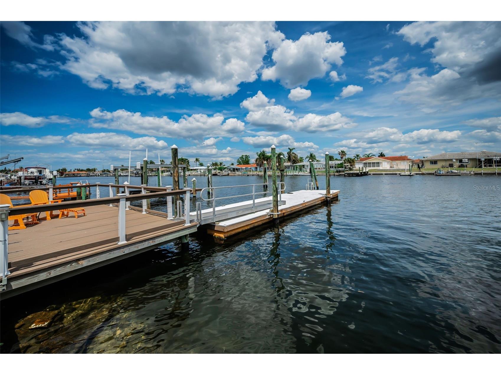 5008 Galleon Court New Port Richey FL 34652 TB8503791 image65