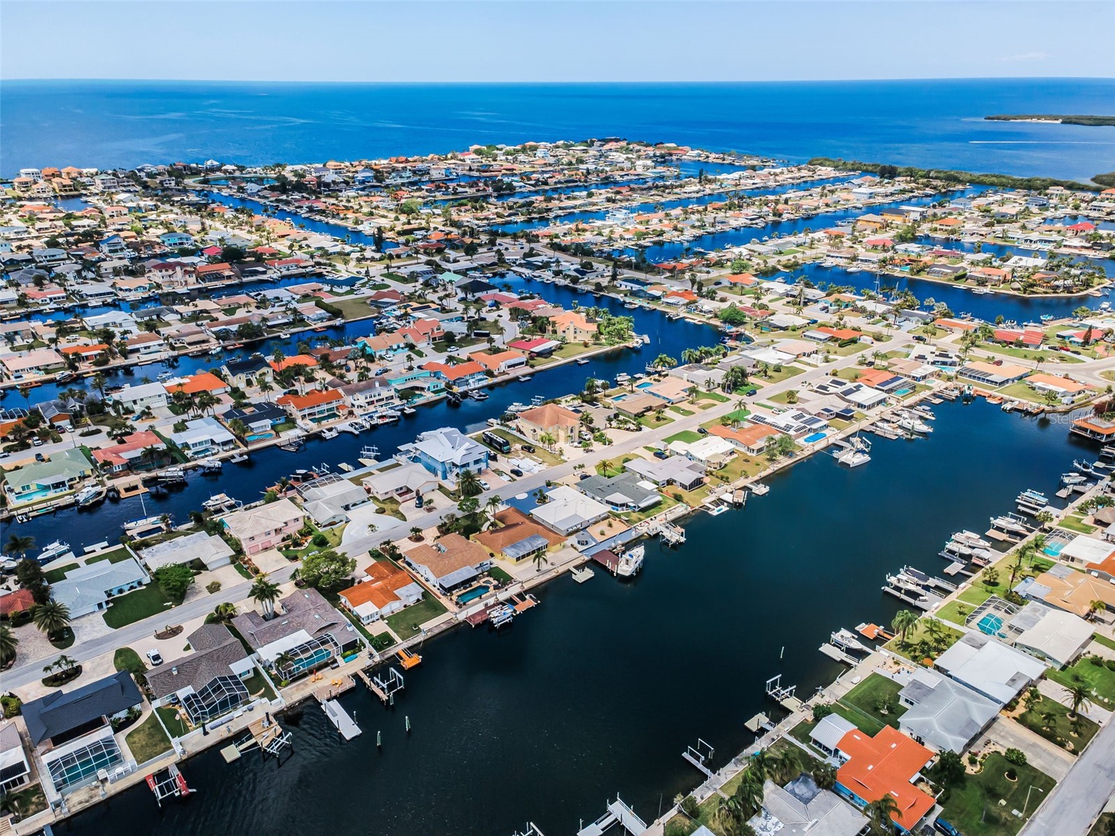5008 Galleon Court New Port Richey FL 34652 TB8503791 image66