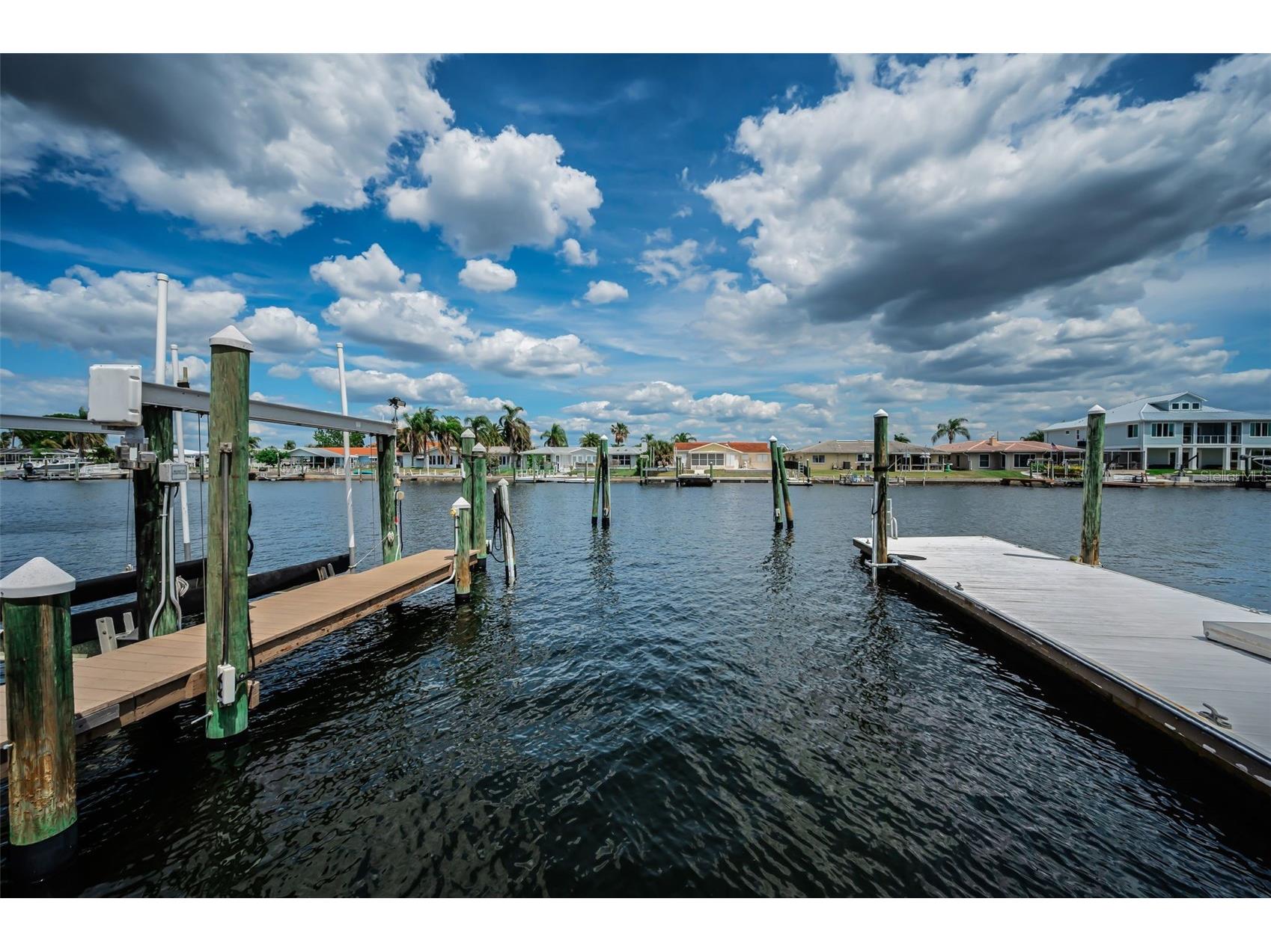 5008 Galleon Court New Port Richey FL 34652 TB8503791 image68