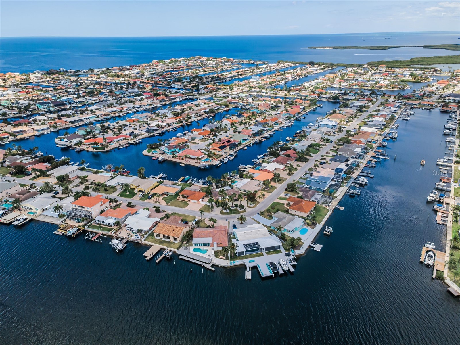 5008 Galleon Court New Port Richey FL 34652 TB8503791 image69