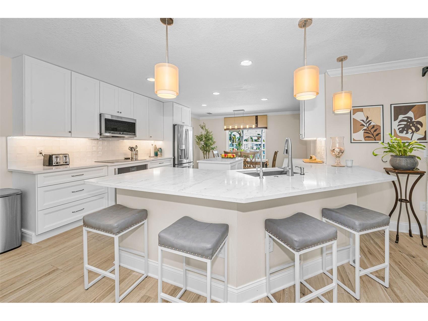 5008 Galleon Court New Port Richey FL 34652 TB8503791 image7