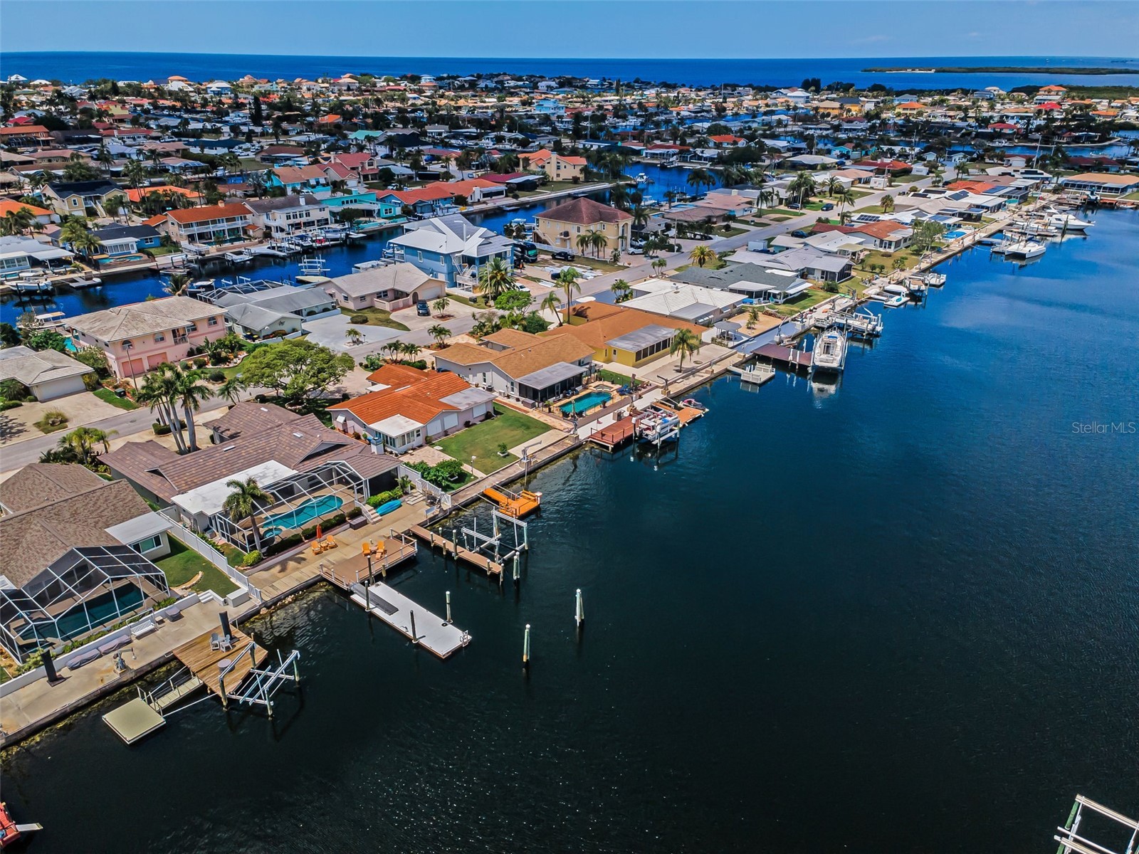 5008 Galleon Court New Port Richey FL 34652 TB8503791 image71