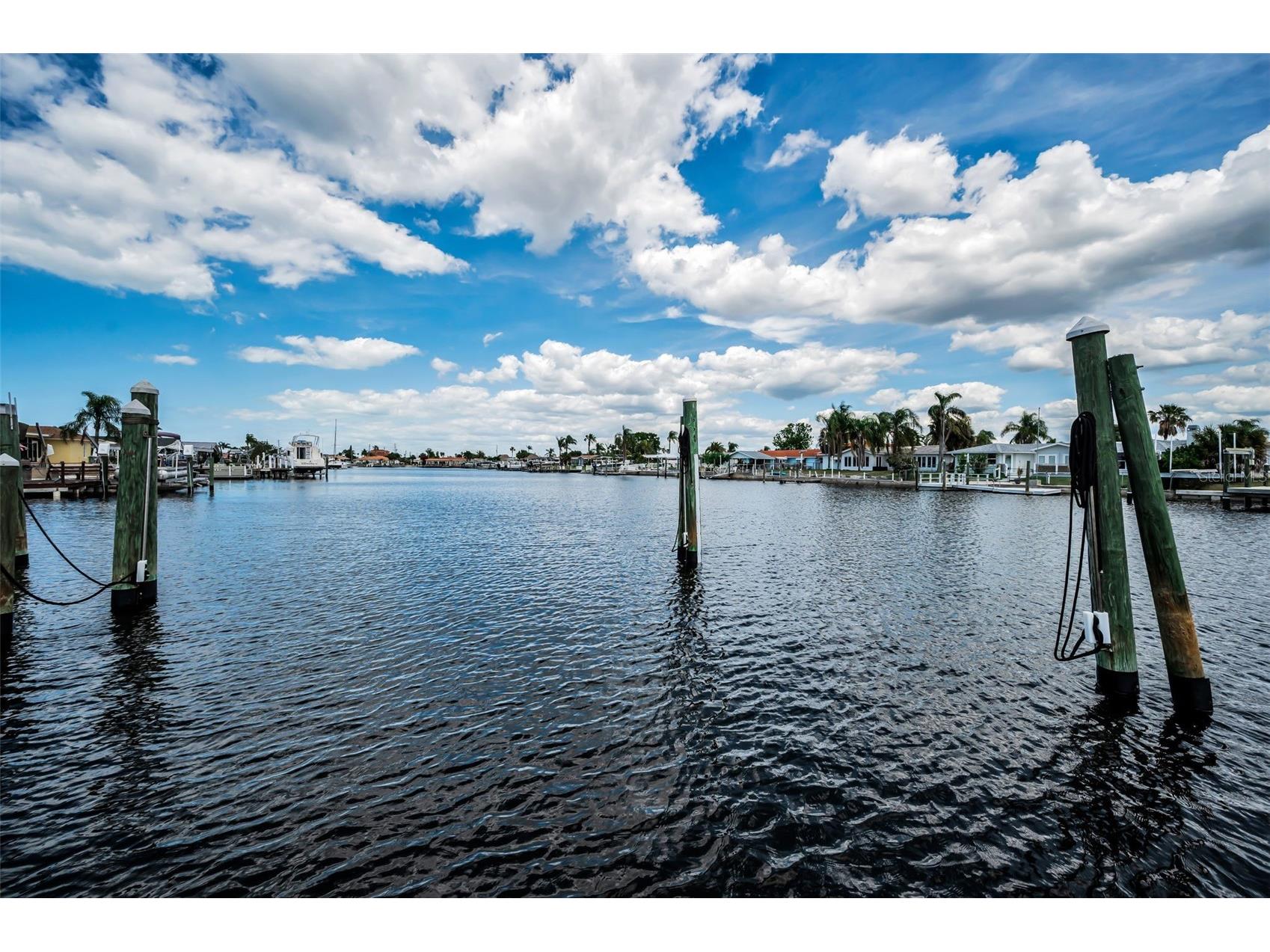 5008 Galleon Court New Port Richey FL 34652 TB8503791 image72