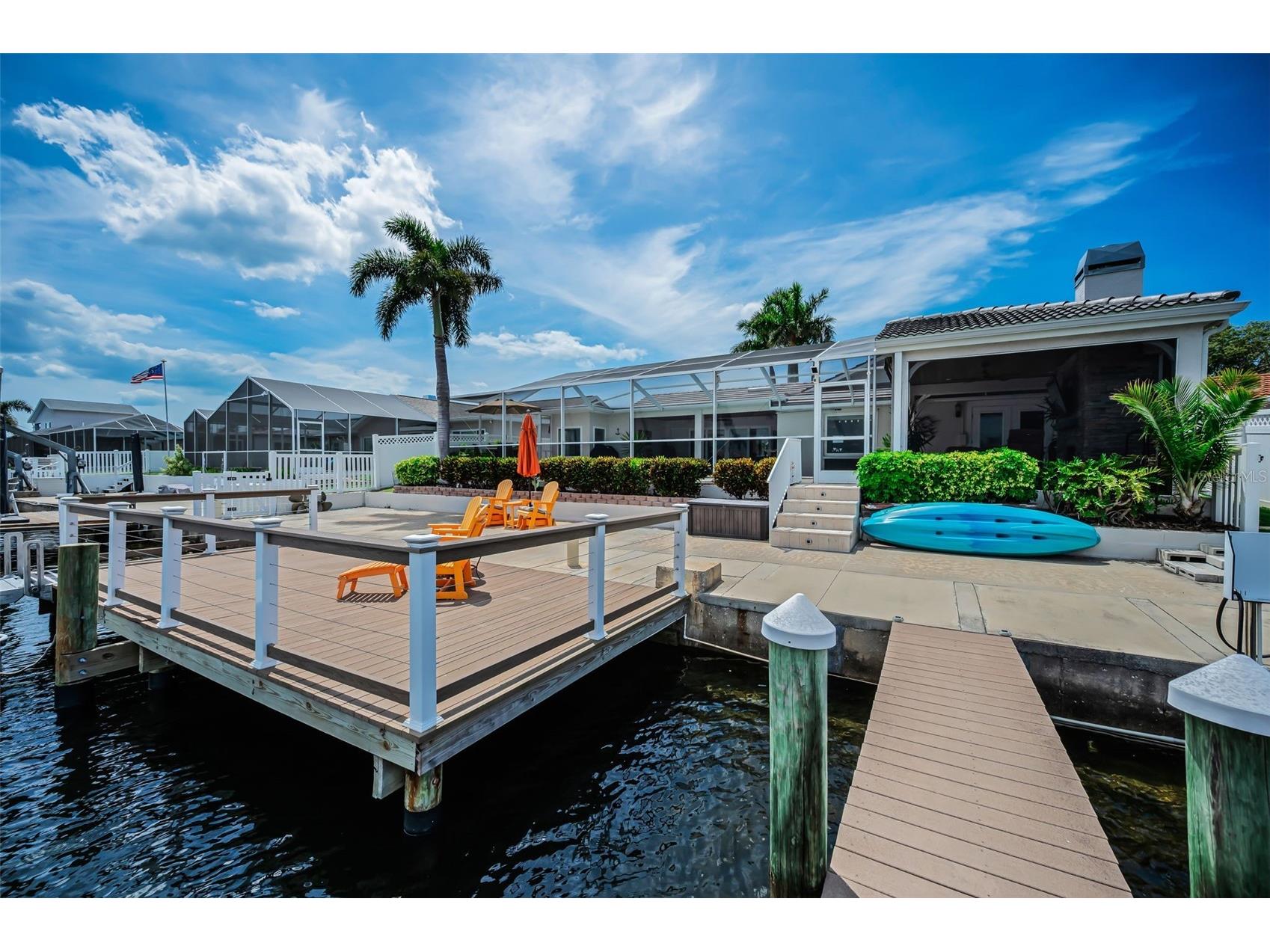 5008 Galleon Court New Port Richey FL 34652 TB8503791 image73