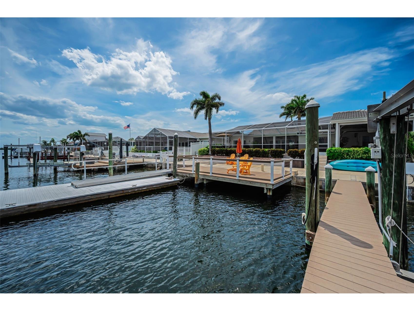5008 Galleon Court New Port Richey FL 34652 TB8503791 image74
