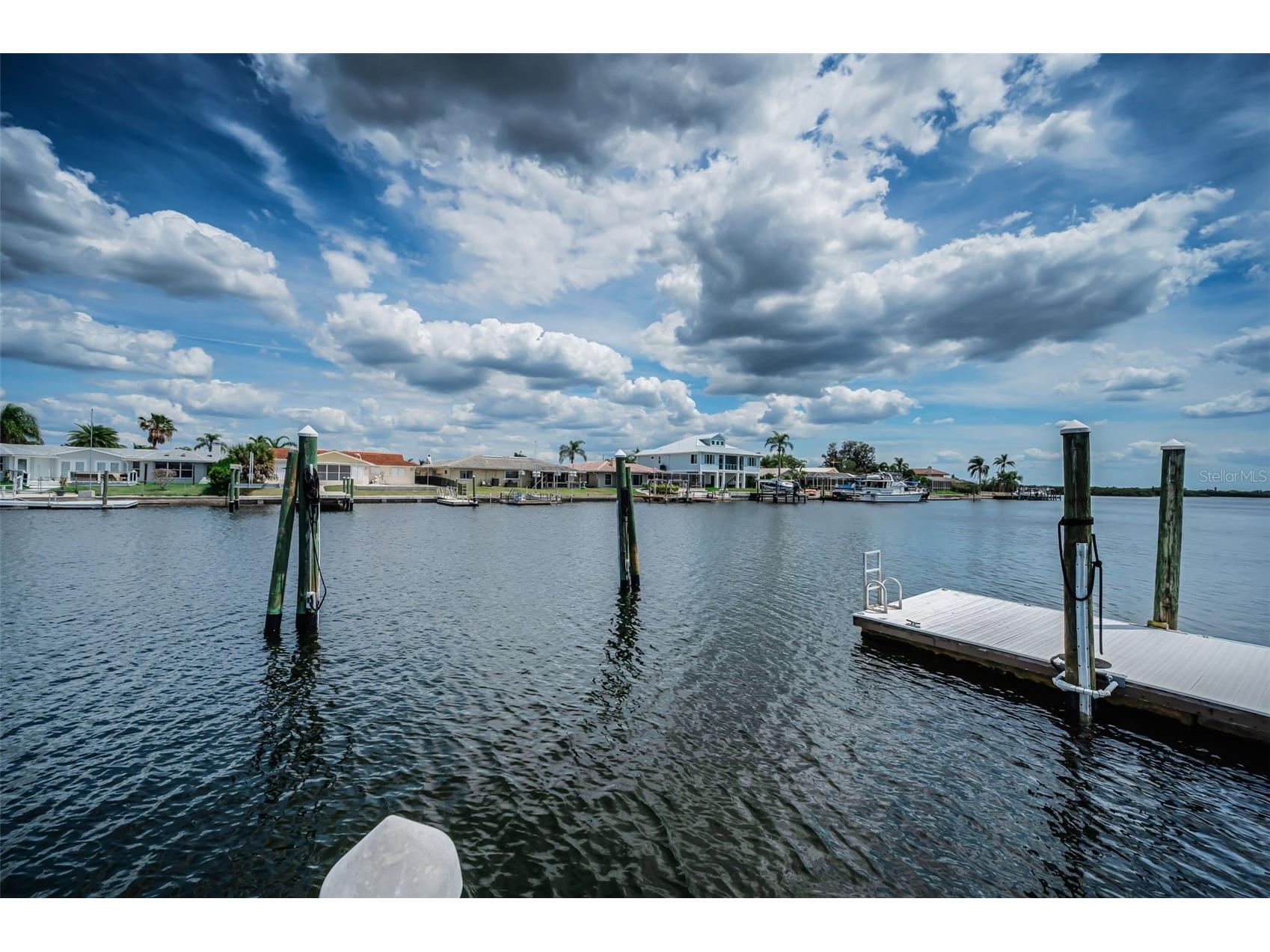 5008 Galleon Court New Port Richey FL 34652 TB8503791 image75
