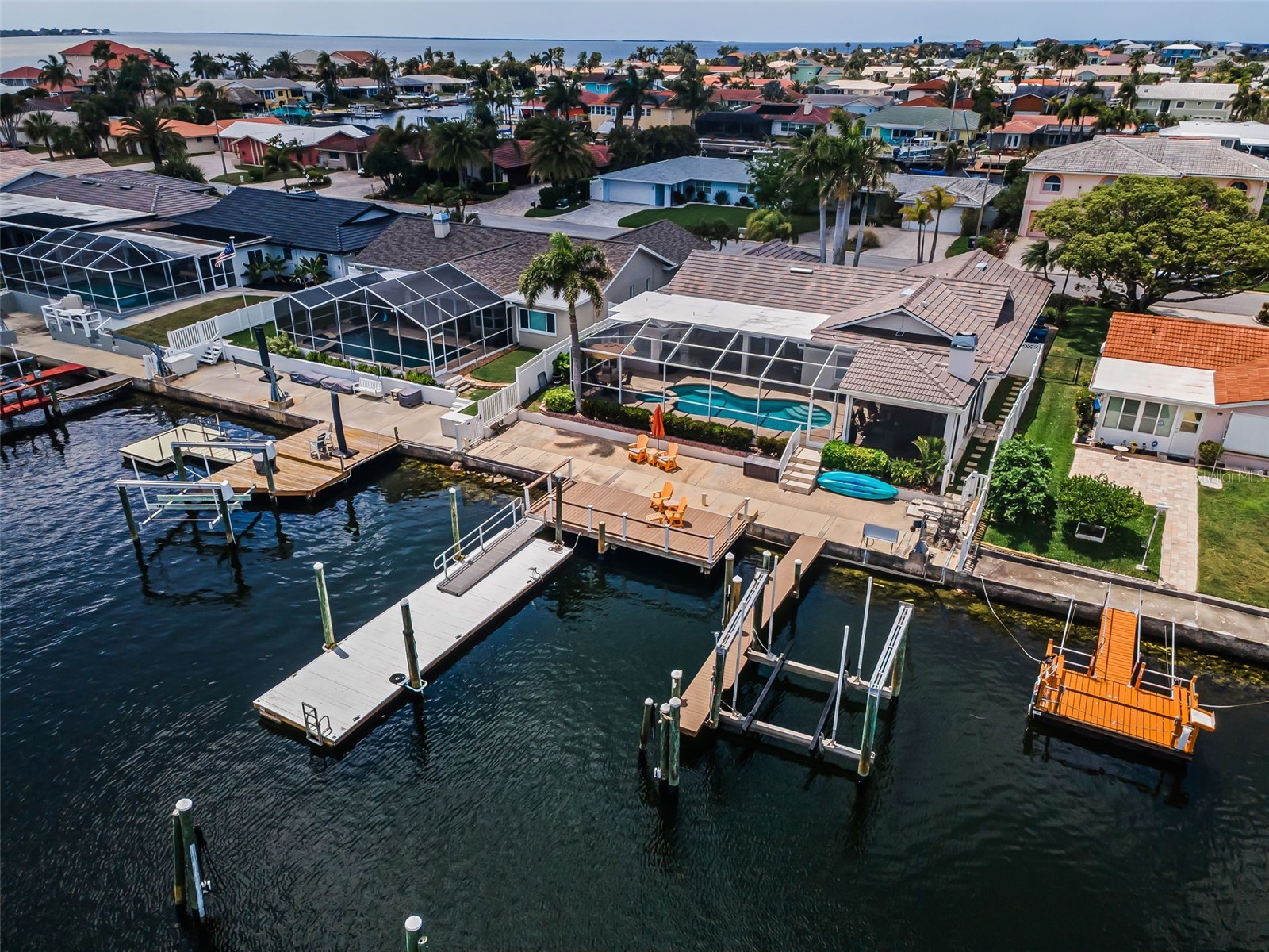 5008 Galleon Court New Port Richey FL 34652 TB8503791 image76