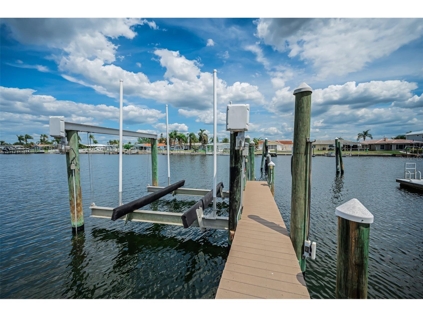 5008 Galleon Court New Port Richey FL 34652 TB8503791 image77