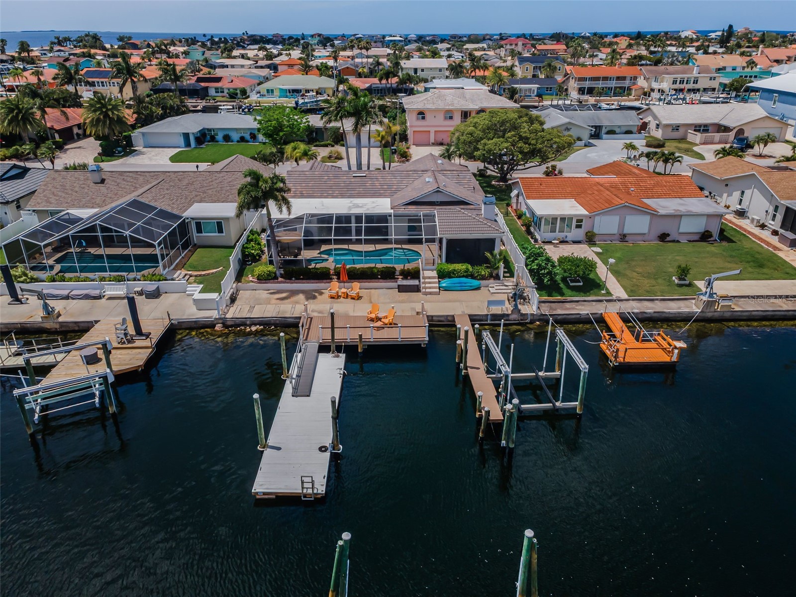 5008 Galleon Court New Port Richey FL 34652 TB8503791 image78