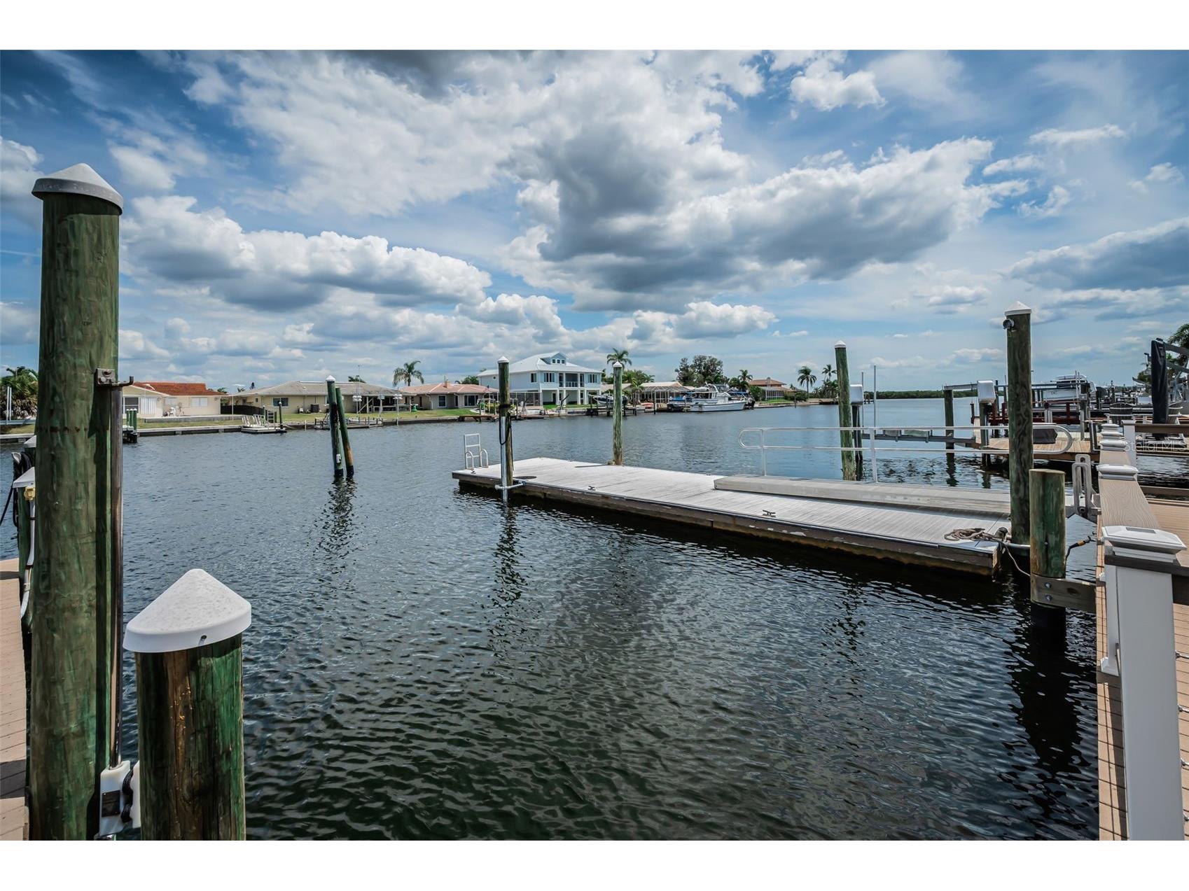 5008 Galleon Court New Port Richey FL 34652 TB8503791 image79
