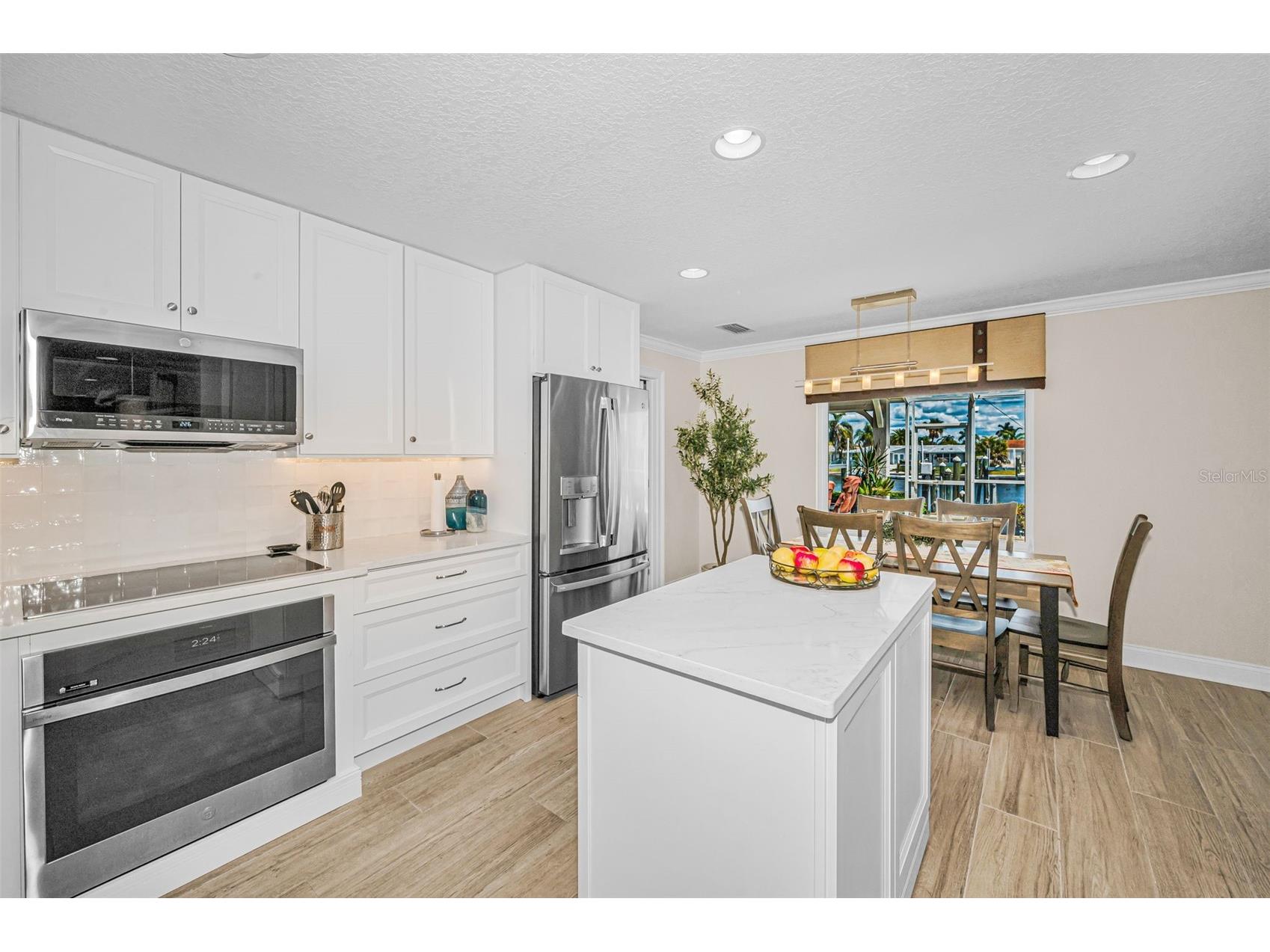 5008 Galleon Court New Port Richey FL 34652 TB8503791 image8