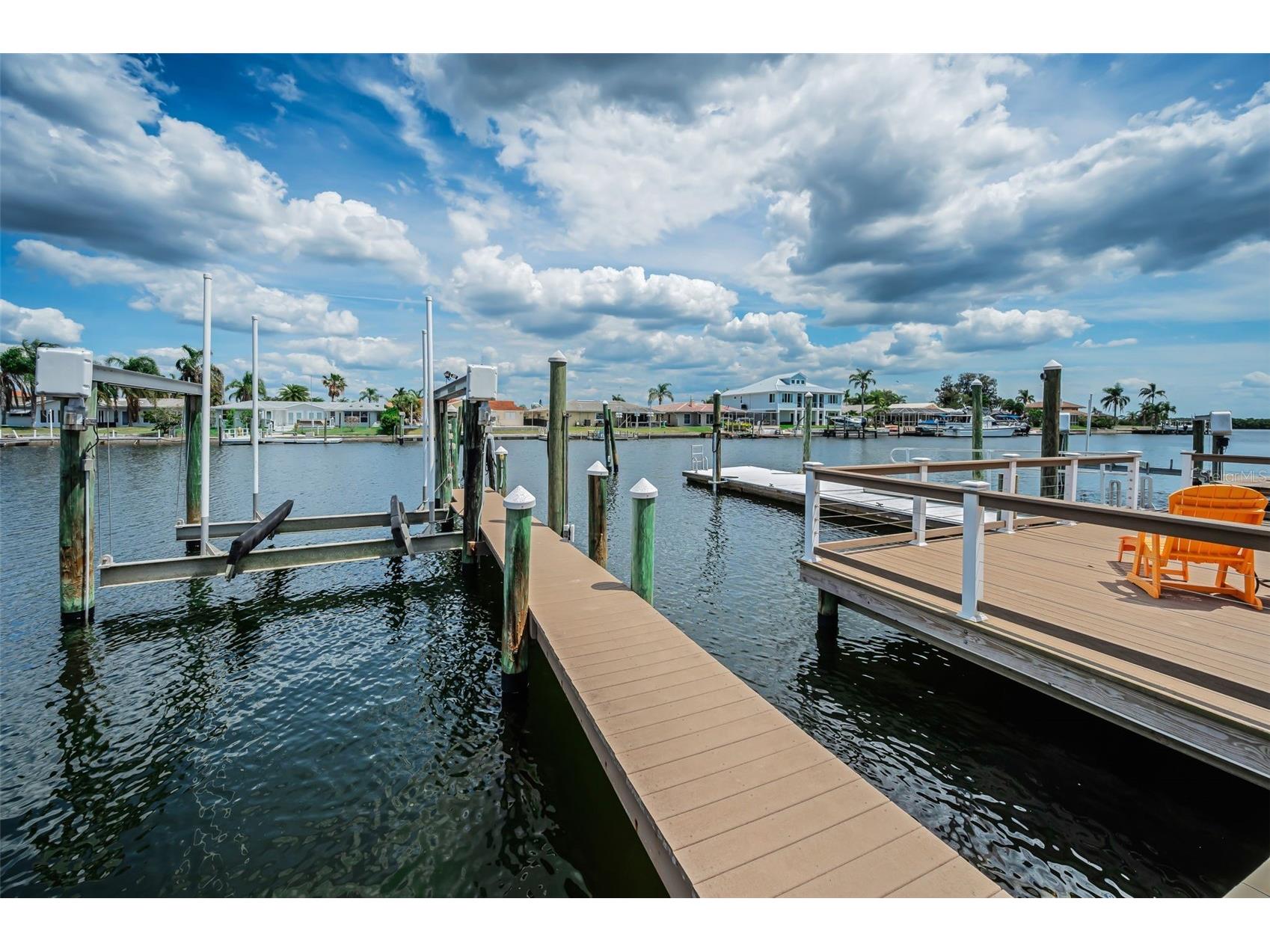 5008 Galleon Court New Port Richey FL 34652 TB8503791 image80