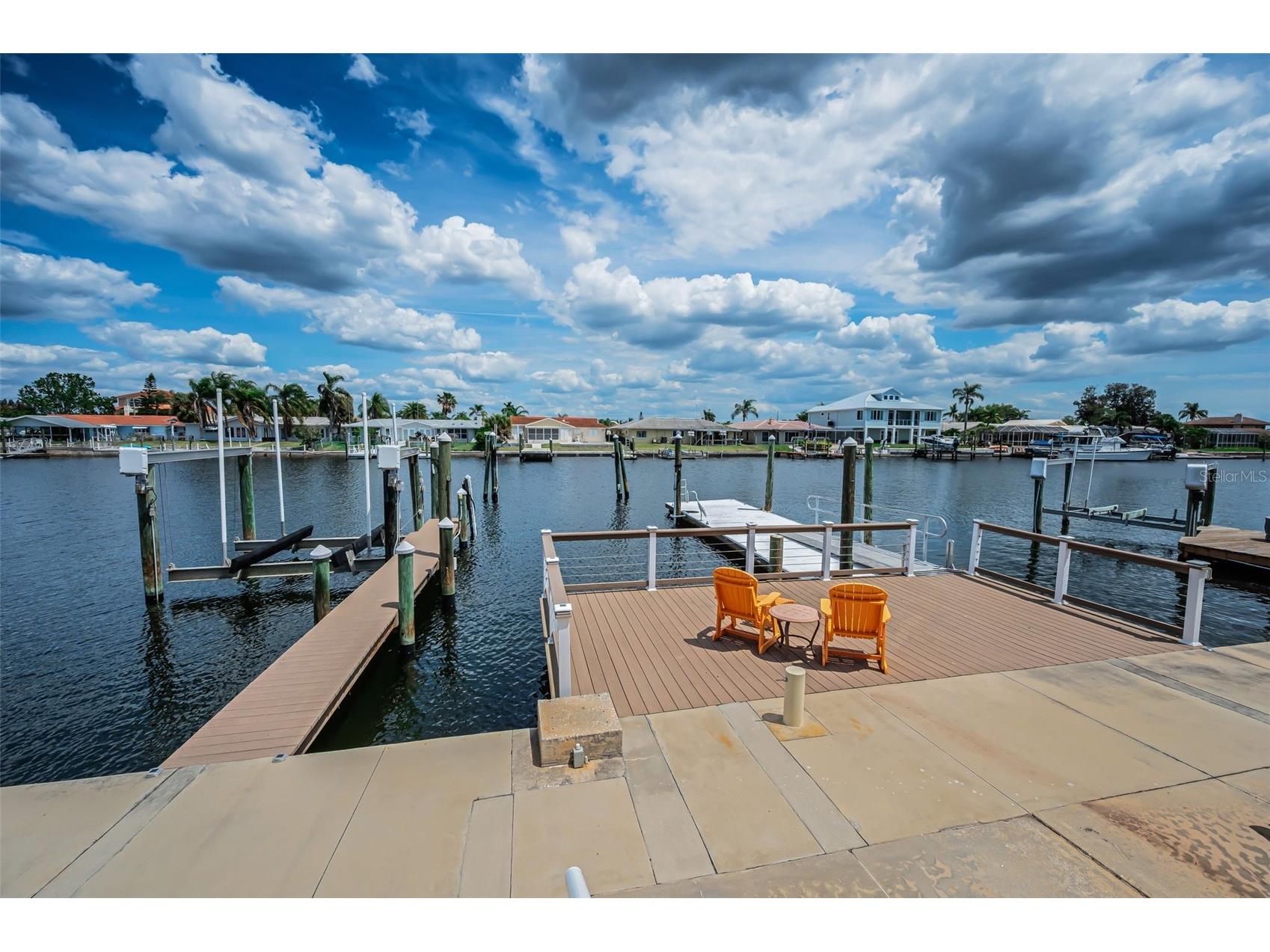 5008 Galleon Court New Port Richey FL 34652 TB8503791 image81