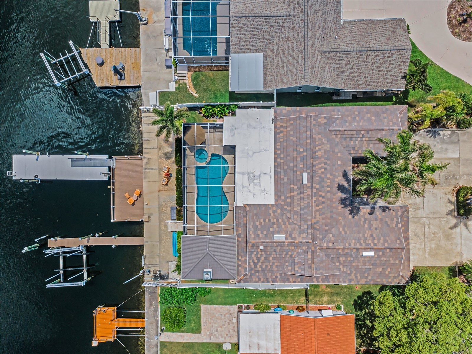 5008 Galleon Court New Port Richey FL 34652 TB8503791 image82