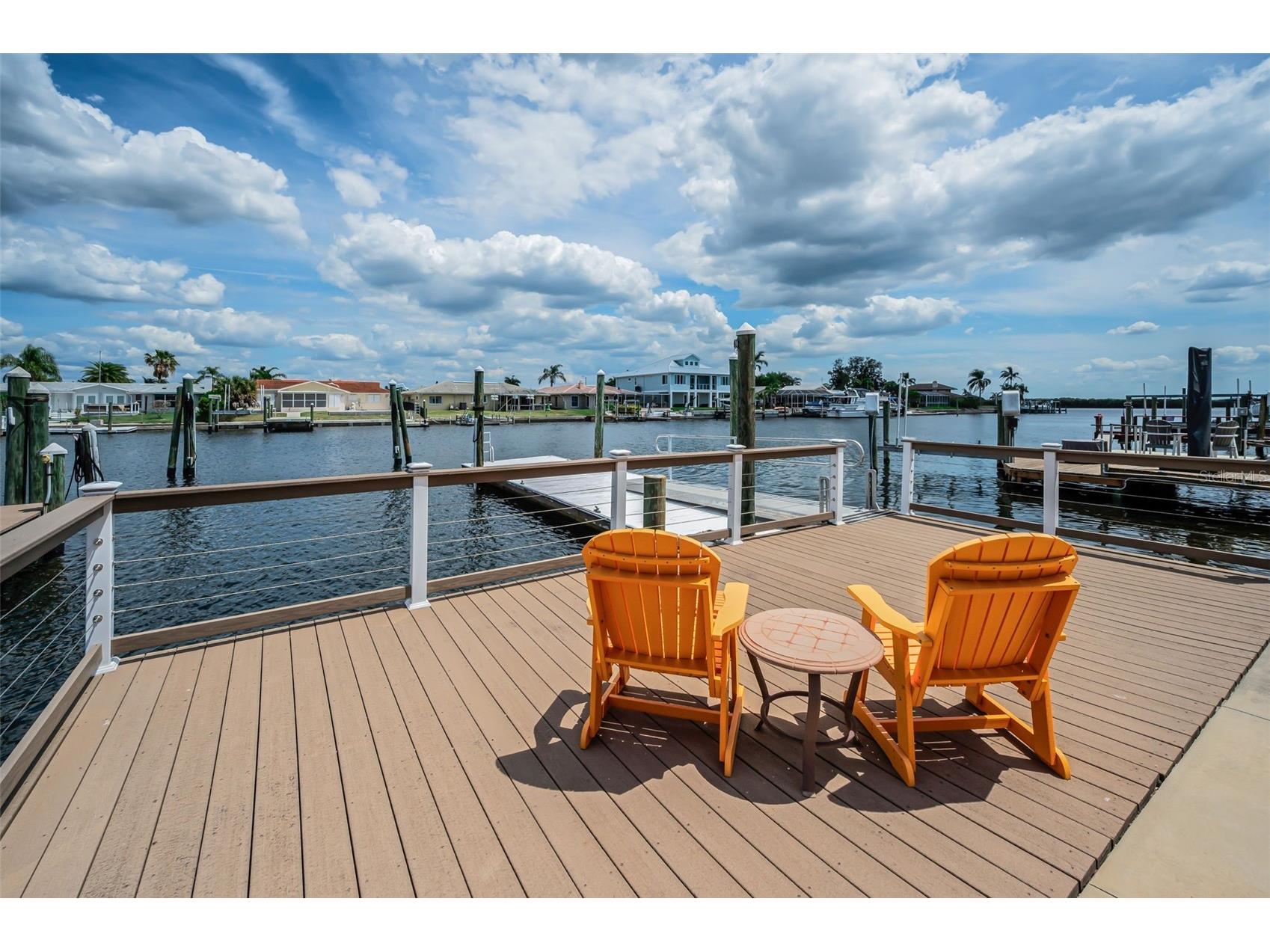 5008 Galleon Court New Port Richey FL 34652 TB8503791 image83