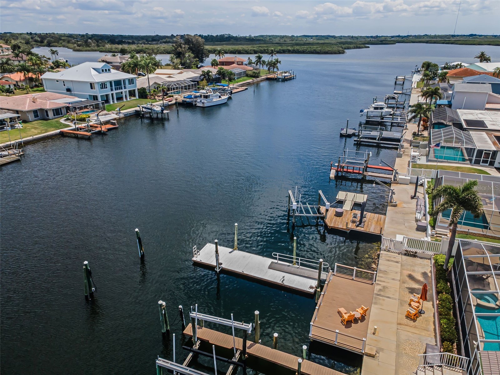 5008 Galleon Court New Port Richey FL 34652 TB8503791 image84