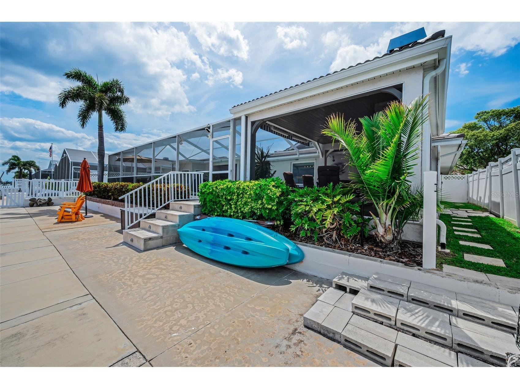 5008 Galleon Court New Port Richey FL 34652 TB8503791 image85
