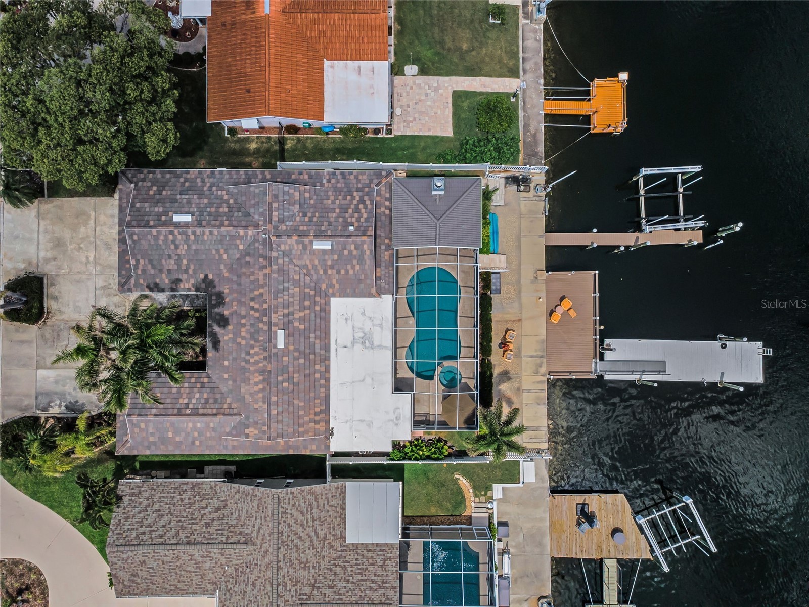 5008 Galleon Court New Port Richey FL 34652 TB8503791 image86