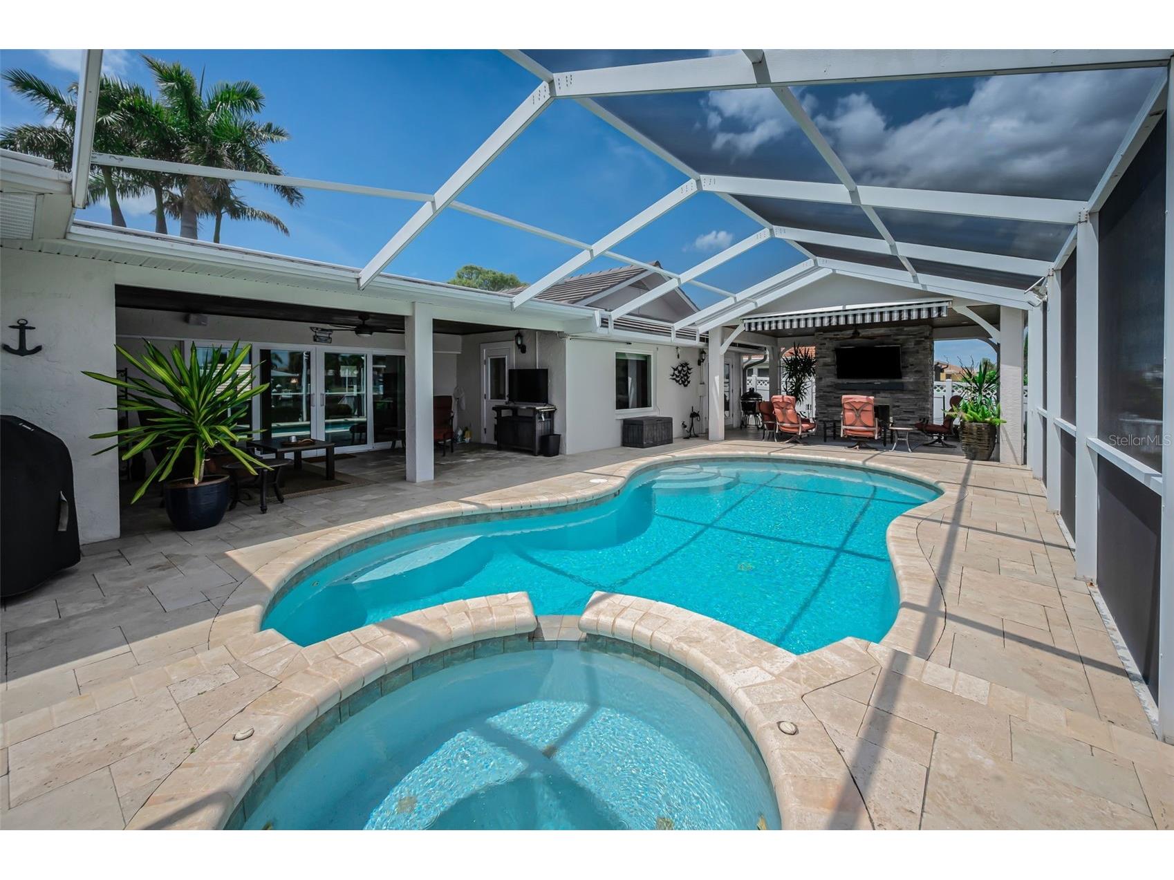 5008 Galleon Court New Port Richey FL 34652 TB8503791 image87