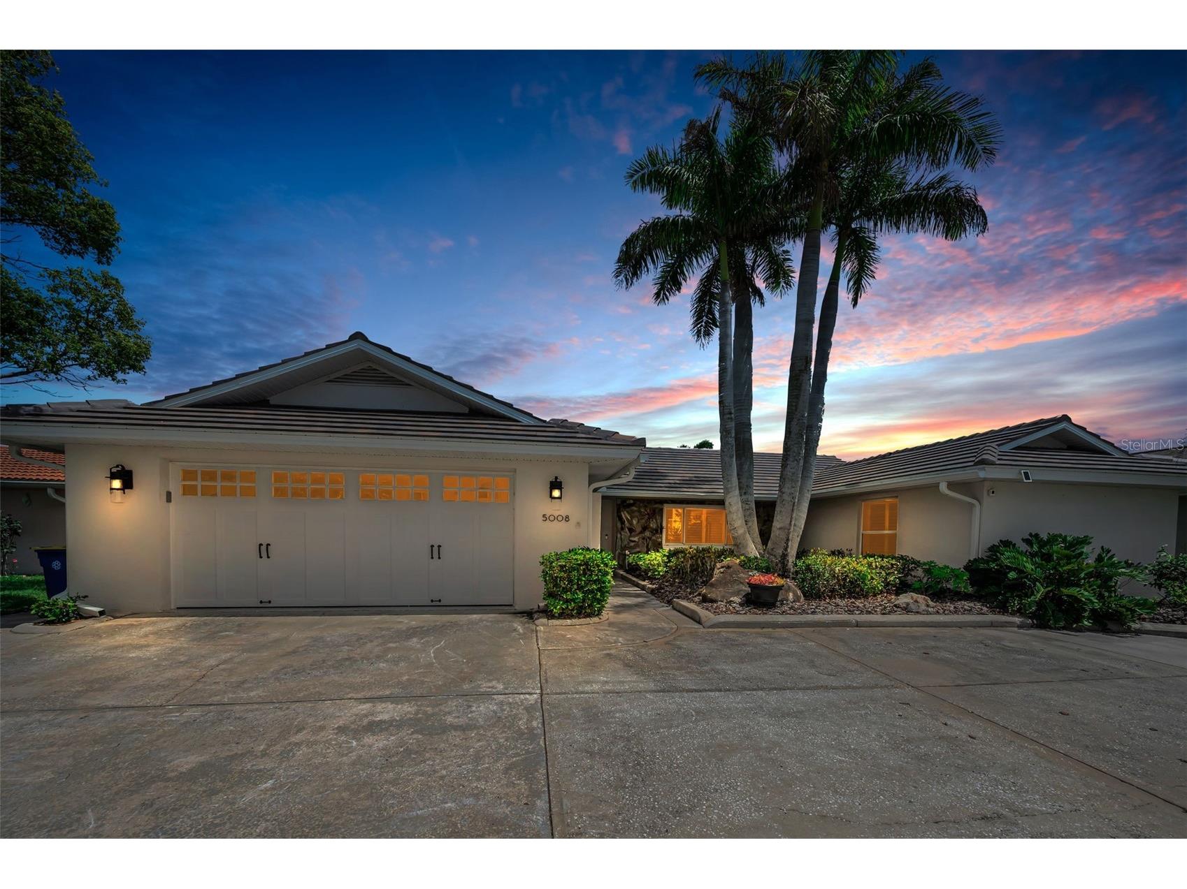 5008 Galleon Court New Port Richey FL 34652 TB8503791 image88