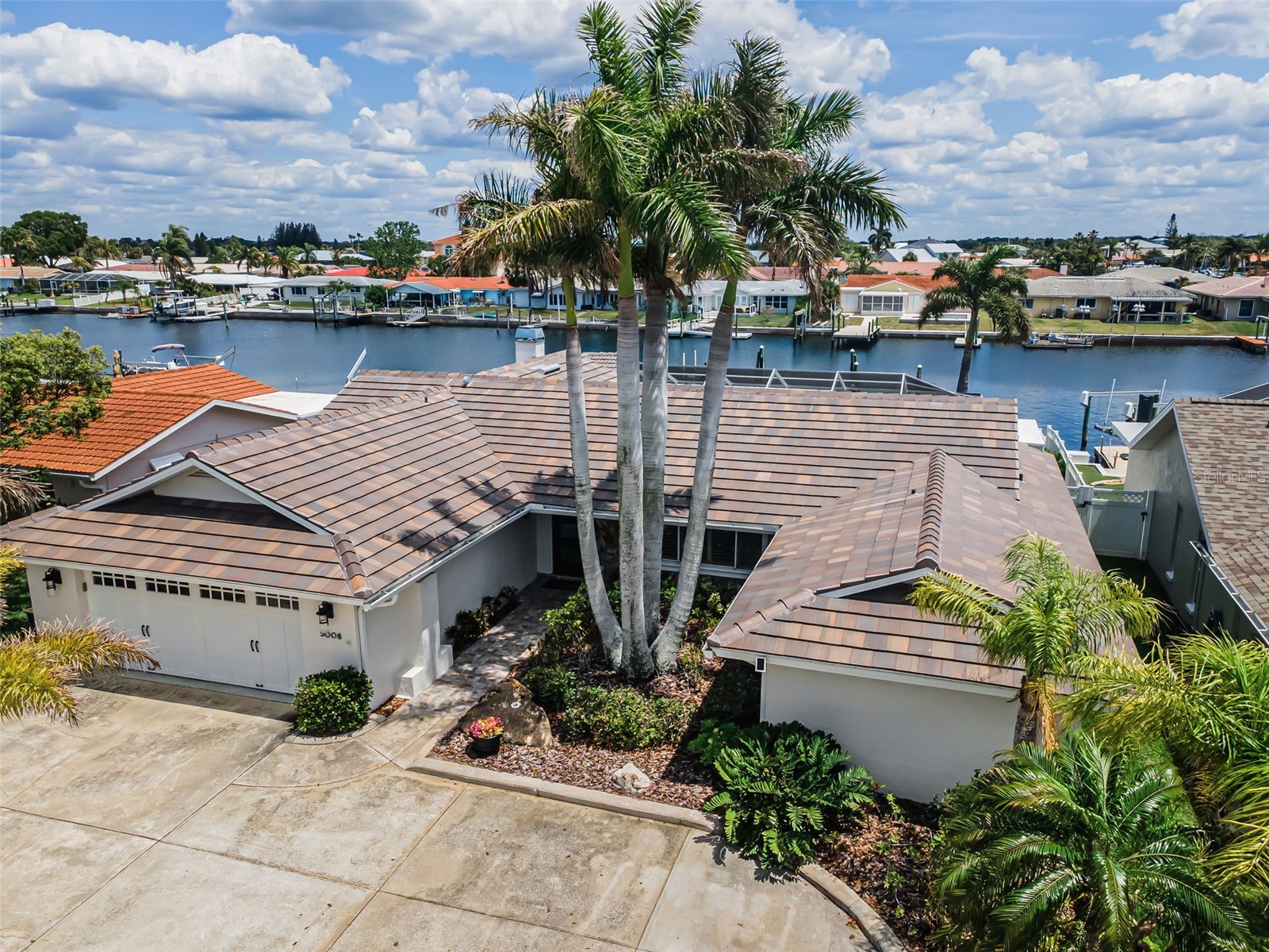 5008 Galleon Court New Port Richey FL 34652 TB8503791 image89